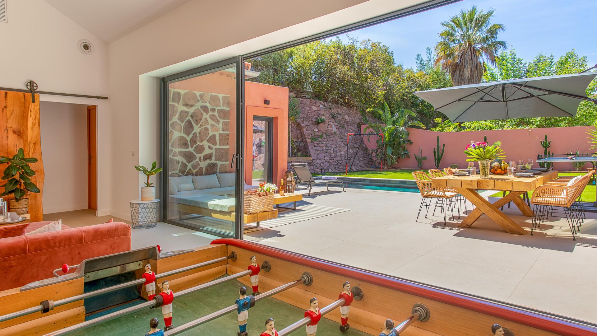 Photo 15 de l'annonce.