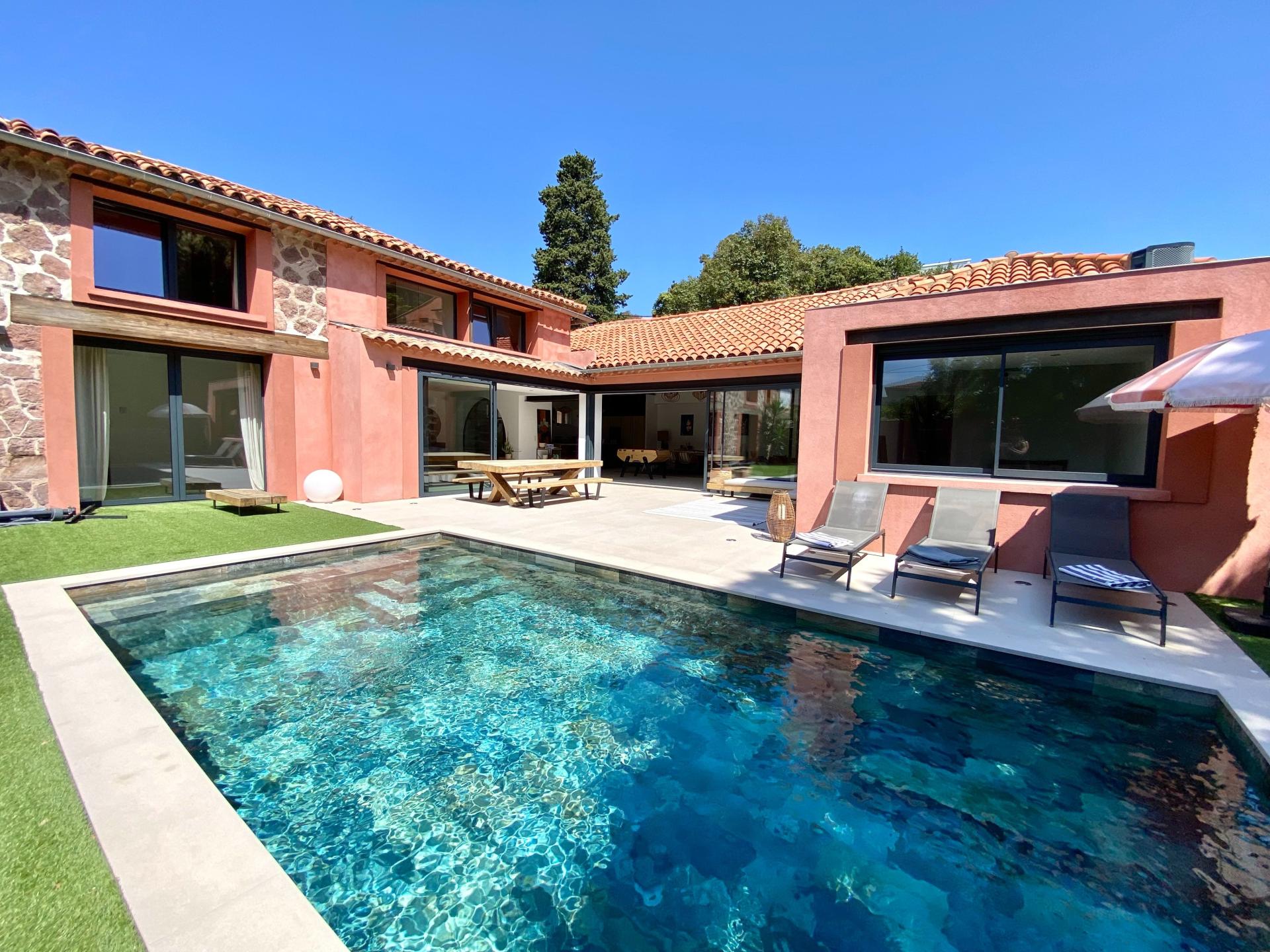 Photo 14 de l'annonce.