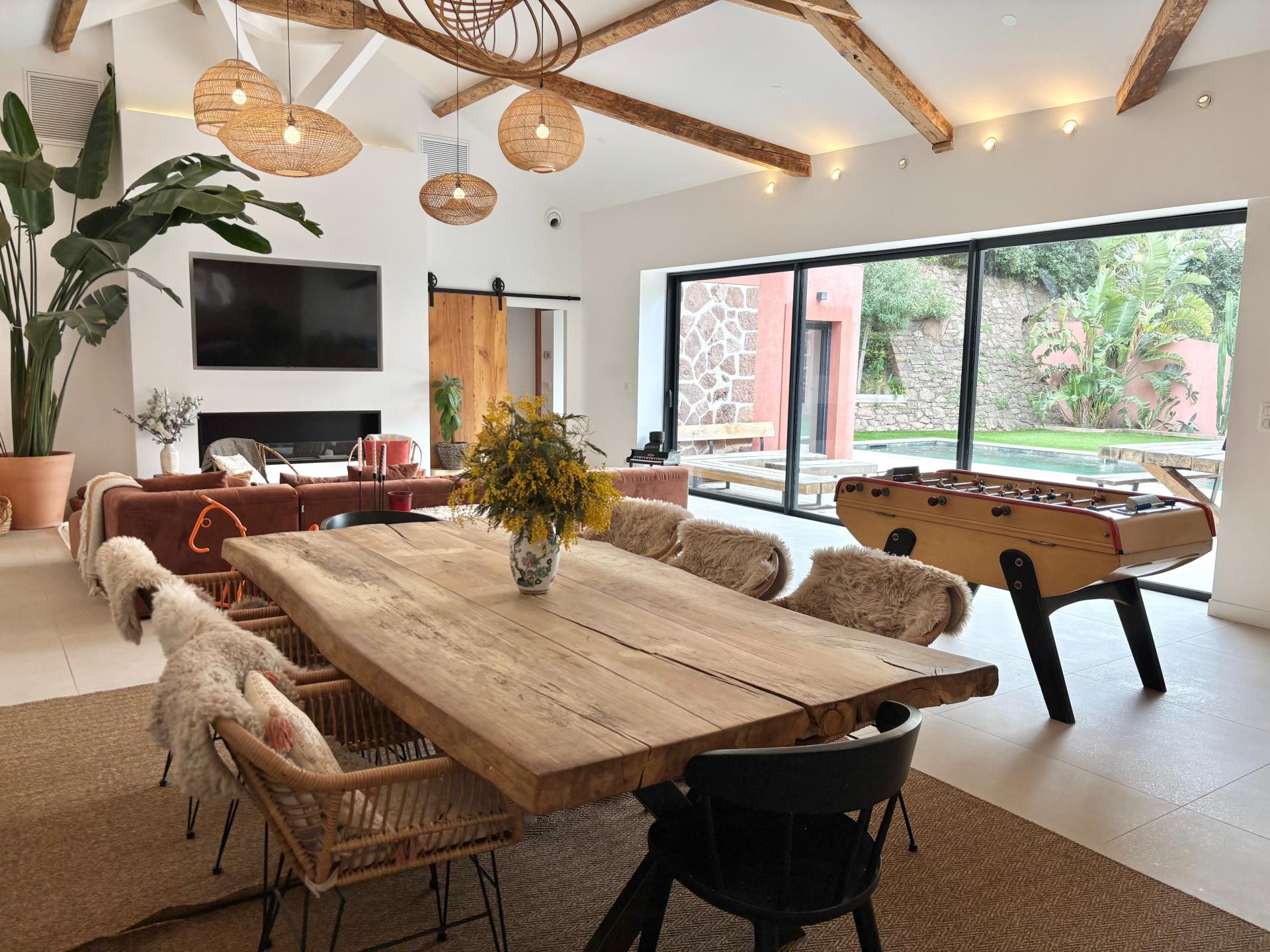 Photo 20 de l'annonce.