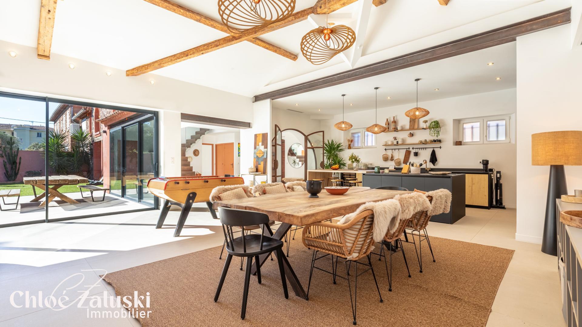 Photo 2 de l'annonce.