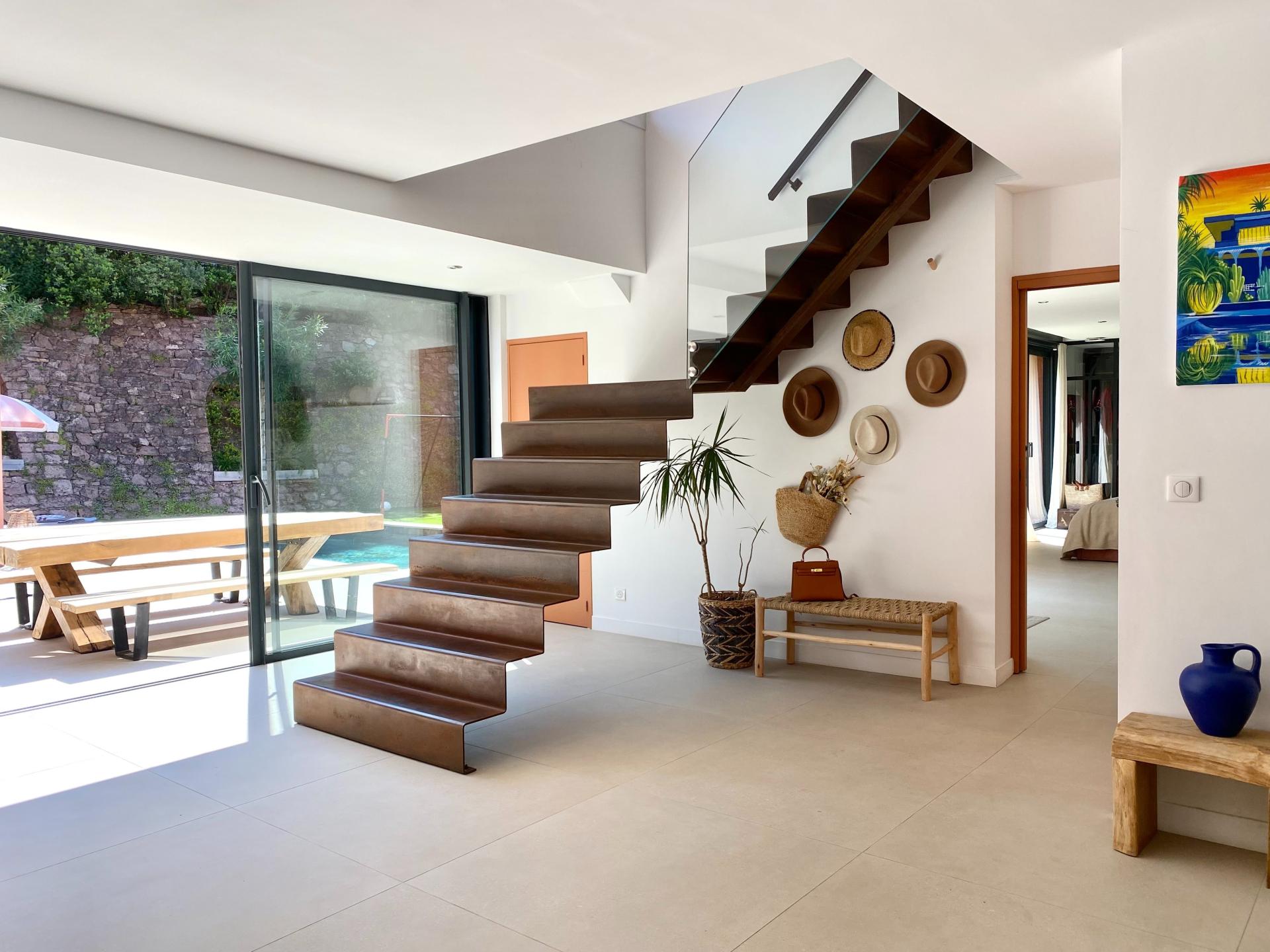 Photo 17 de l'annonce.