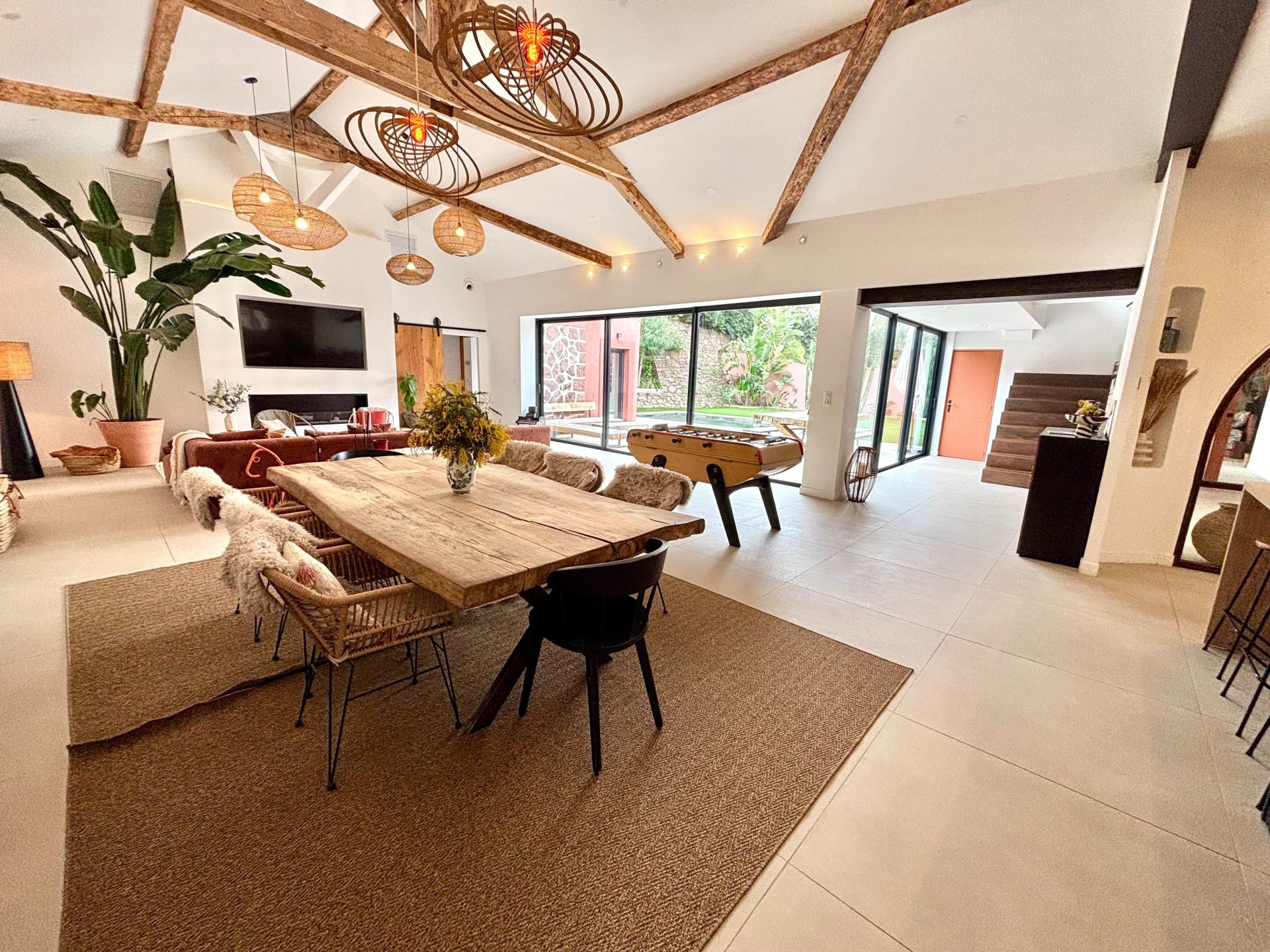 Photo 18 de l'annonce.