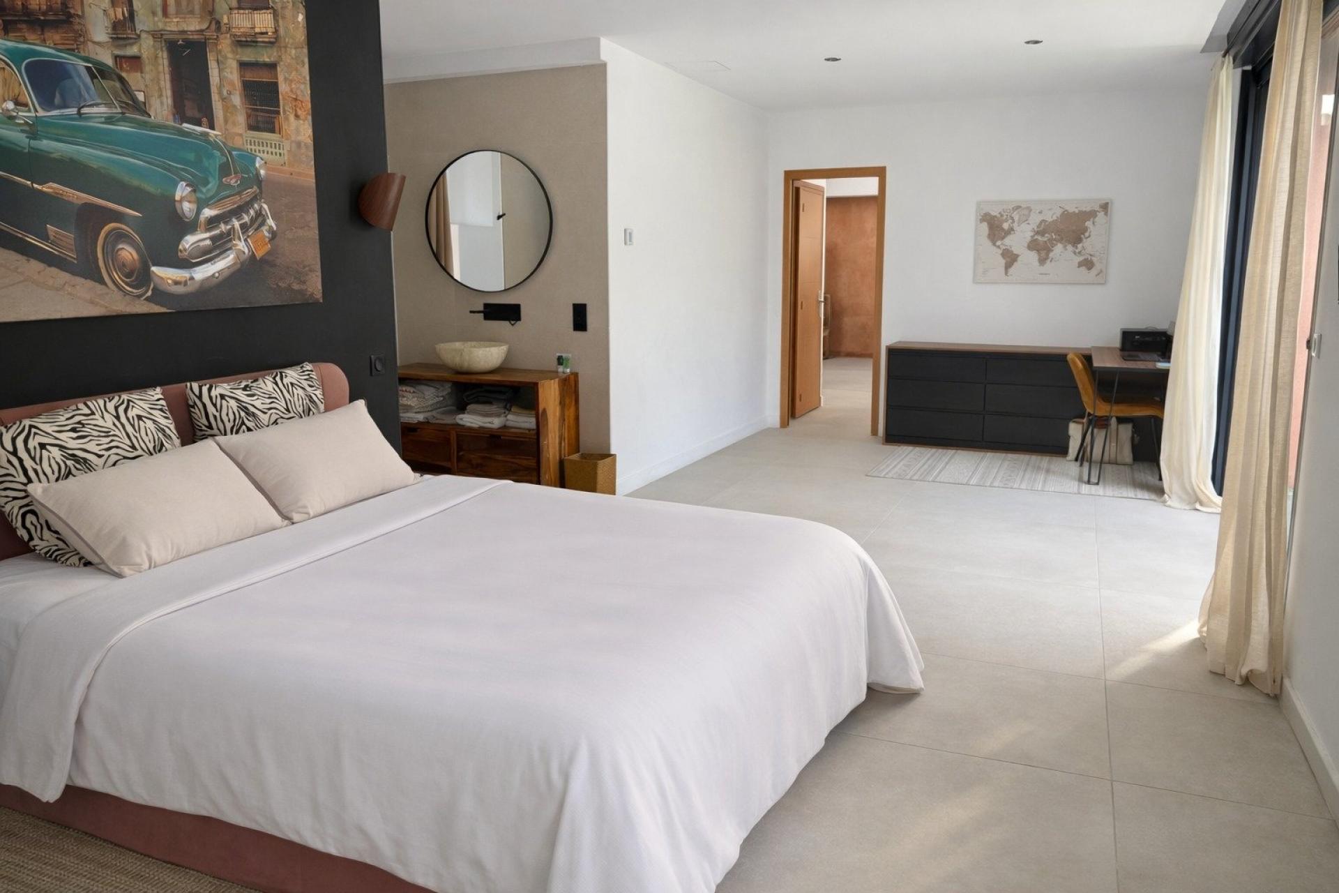 Photo 12 de l'annonce.