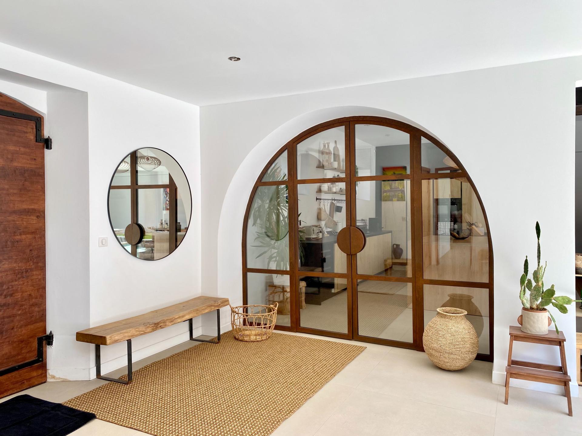 Photo 8 de l'annonce.