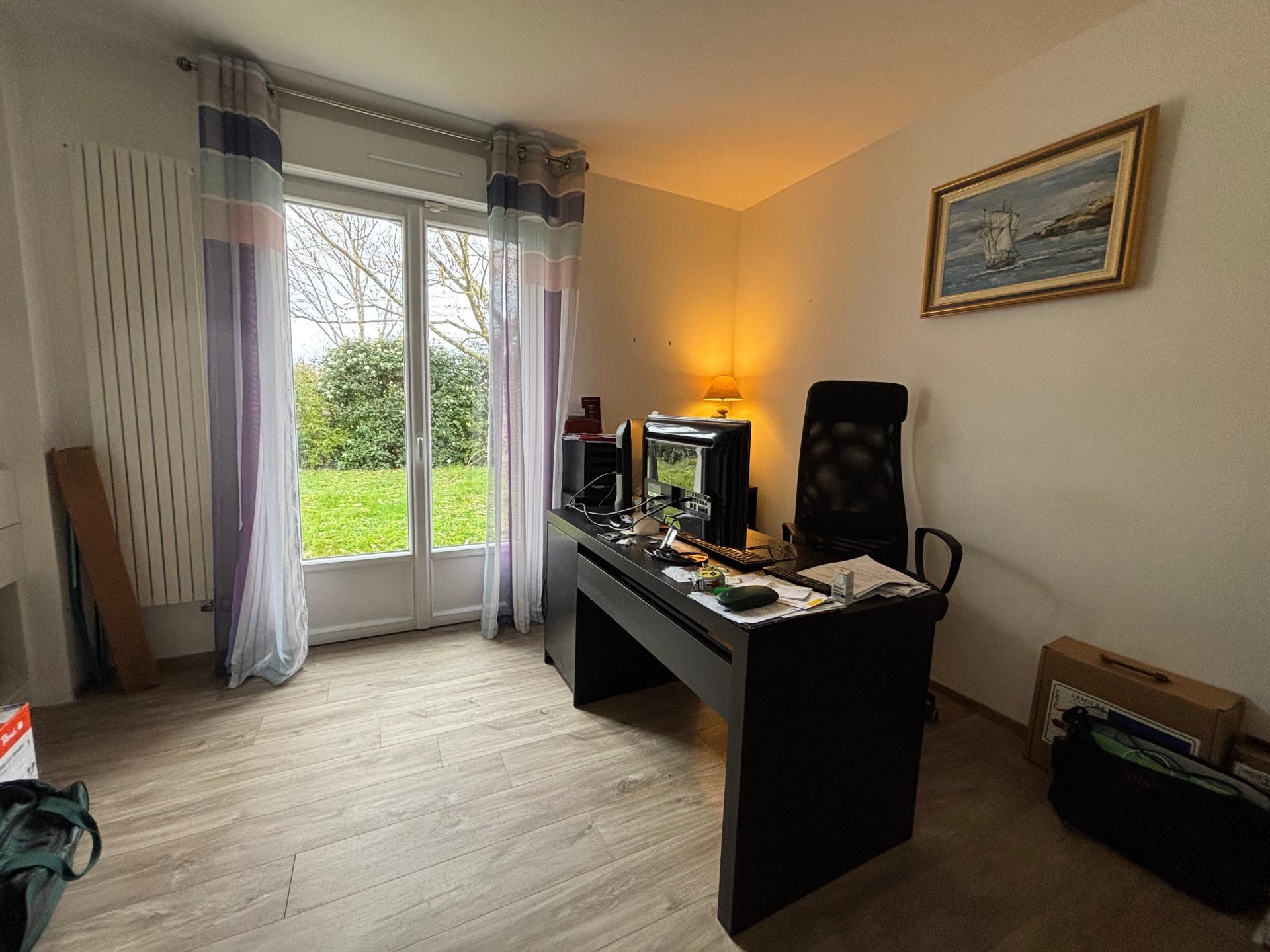 Photo 8 de l'annonce.