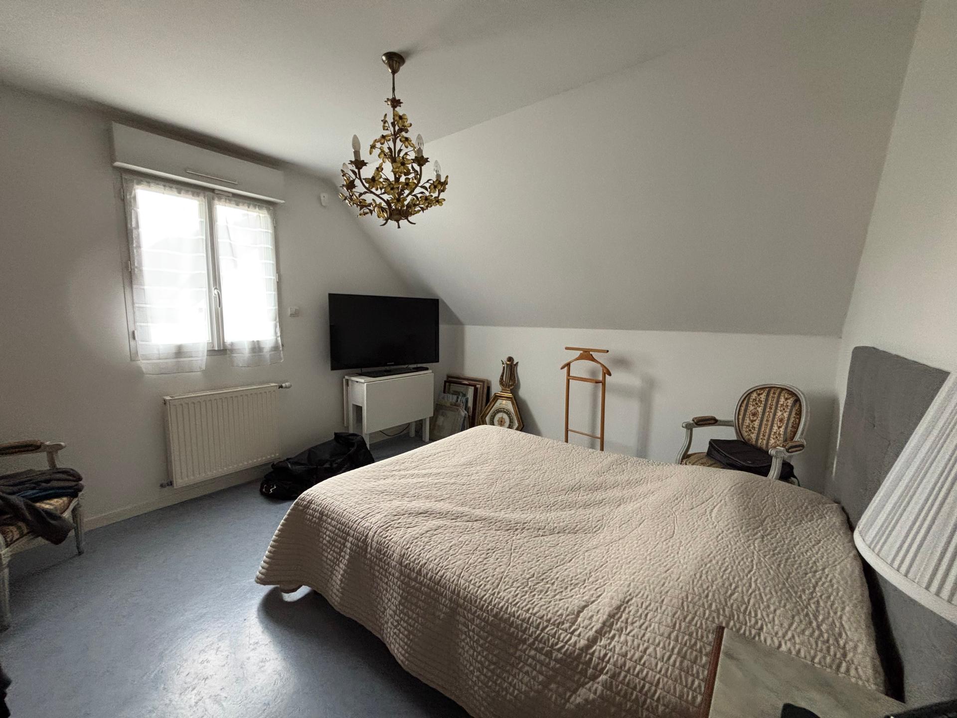 Photo 7 de l'annonce.