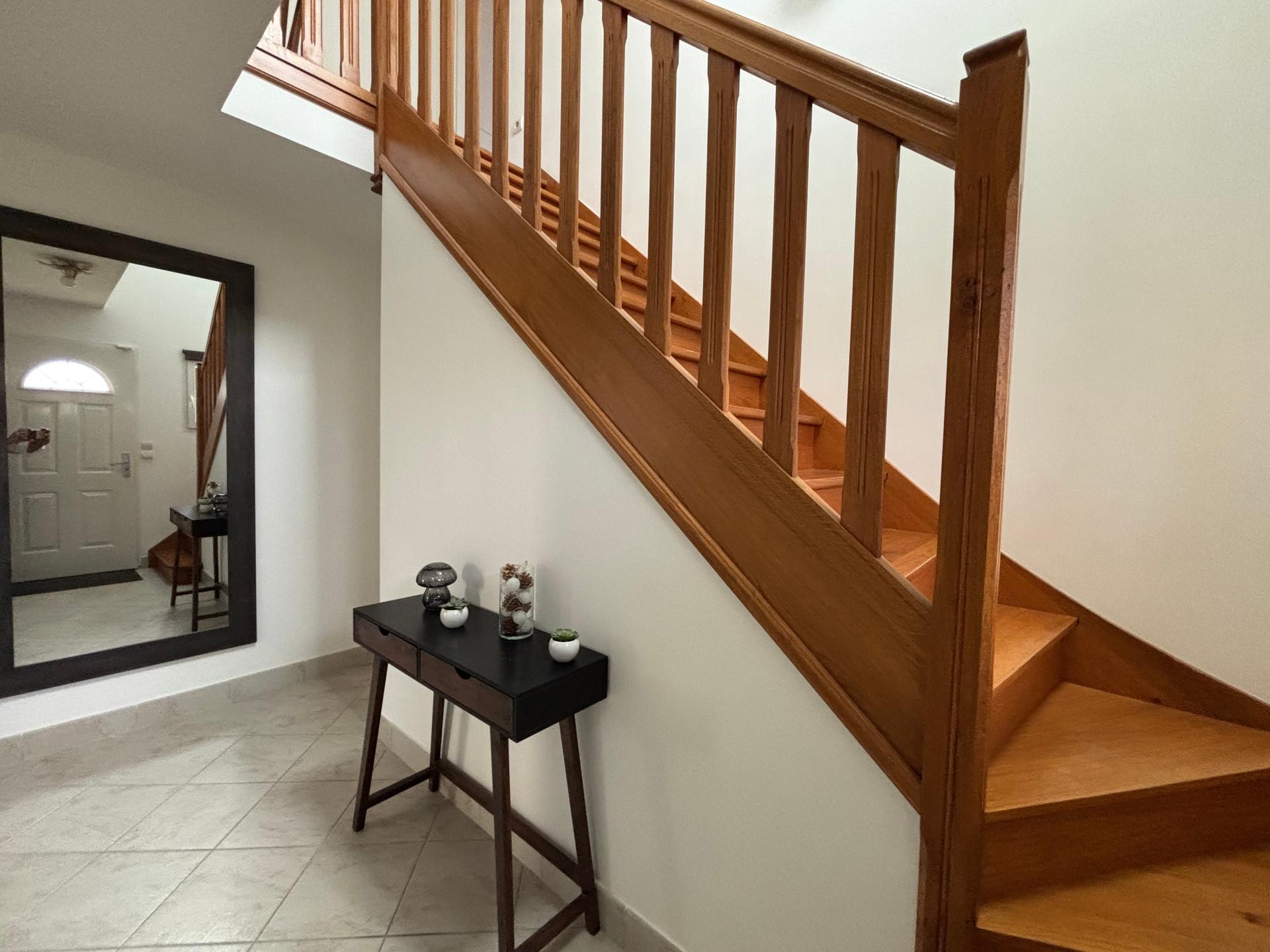 Photo 6 de l'annonce.