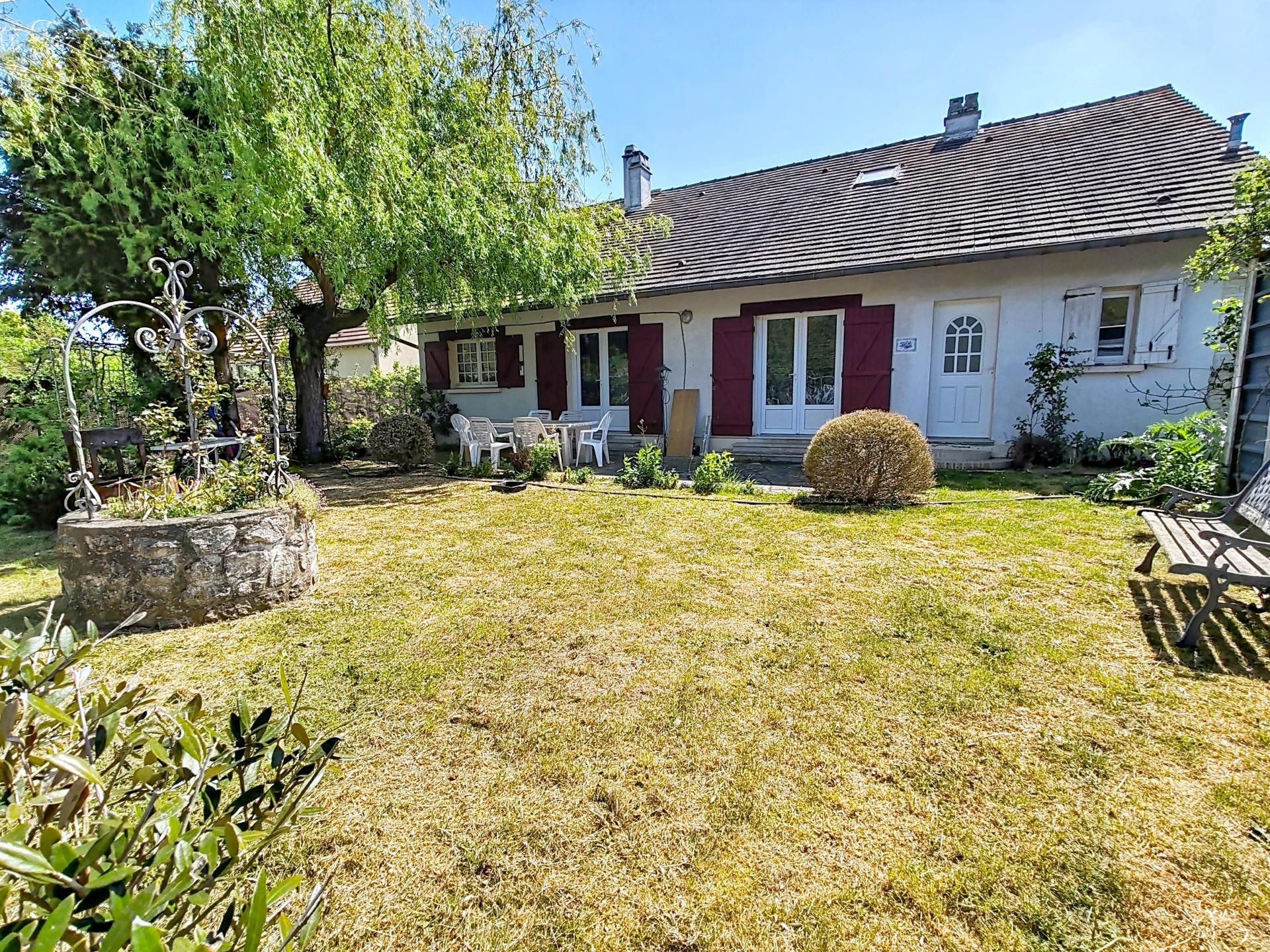 Photo-maison
