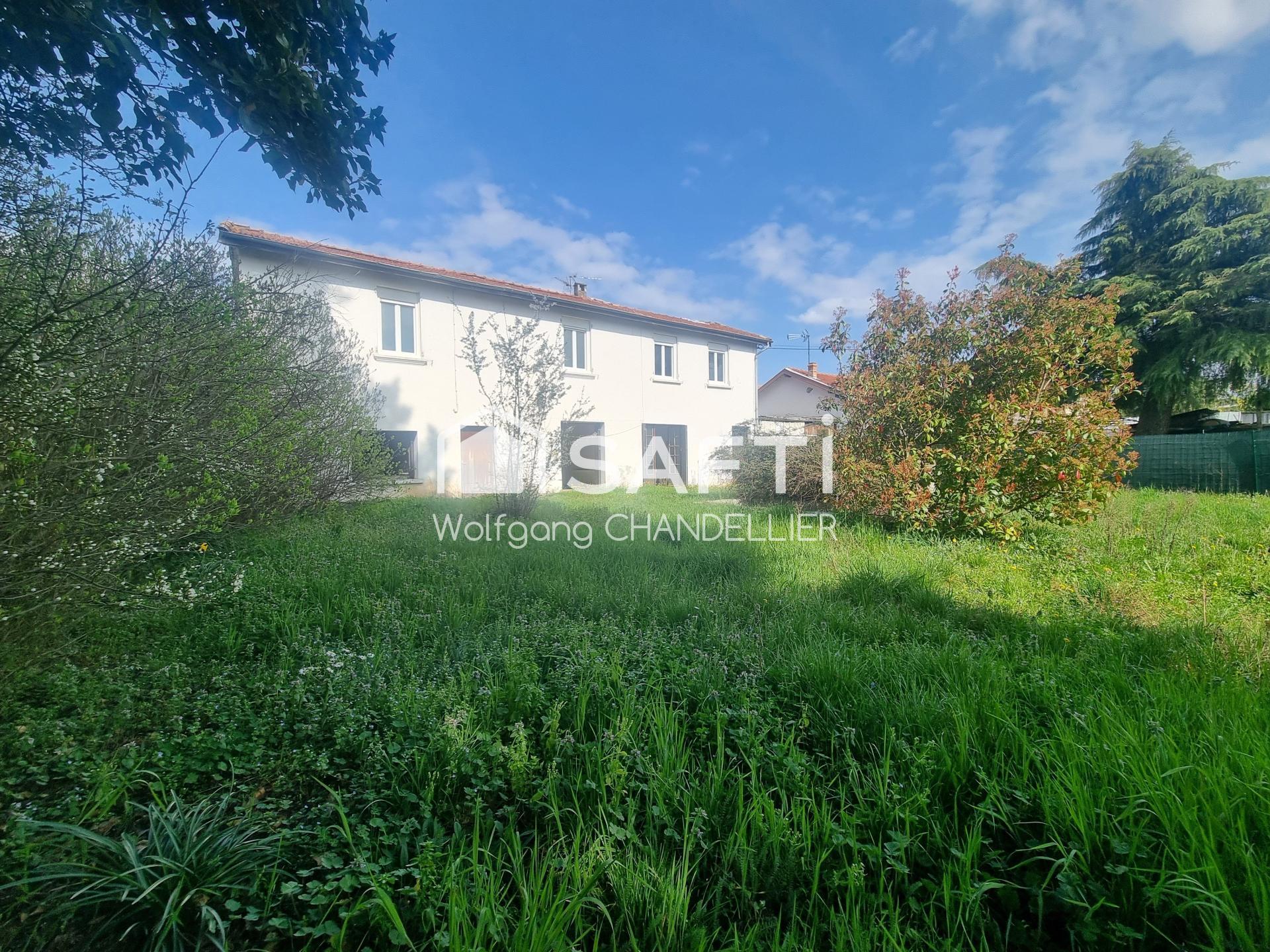 Photo-maison