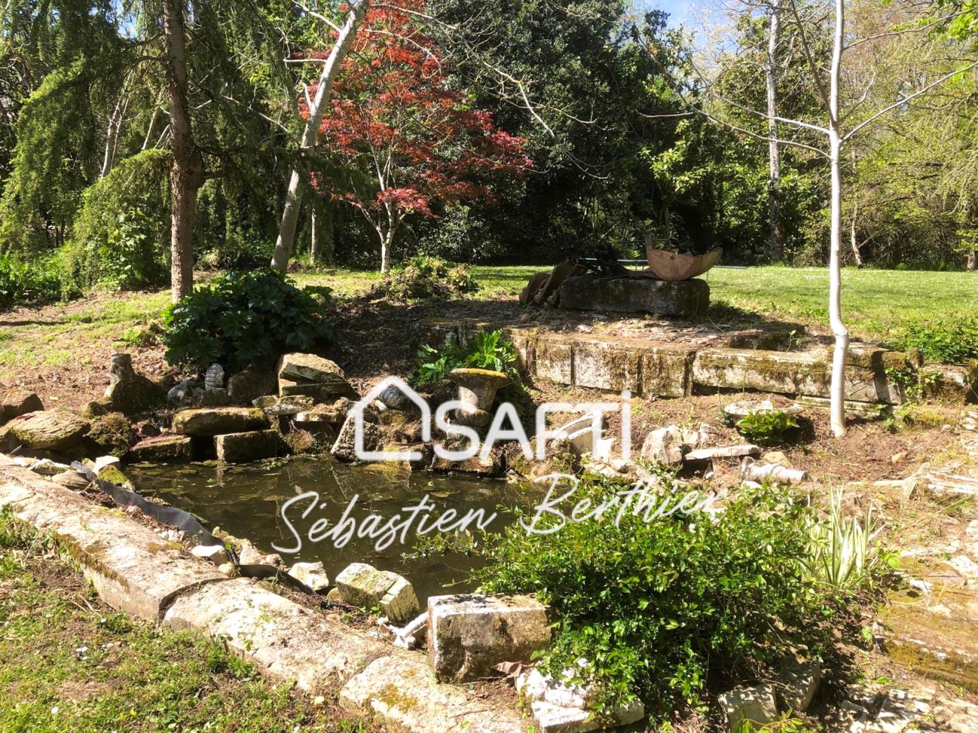 Photo 3 of the listing.