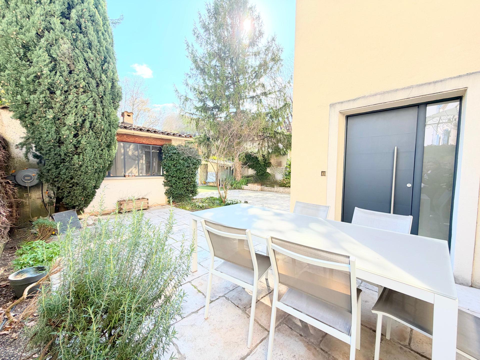 Photo 13 de l'annonce.