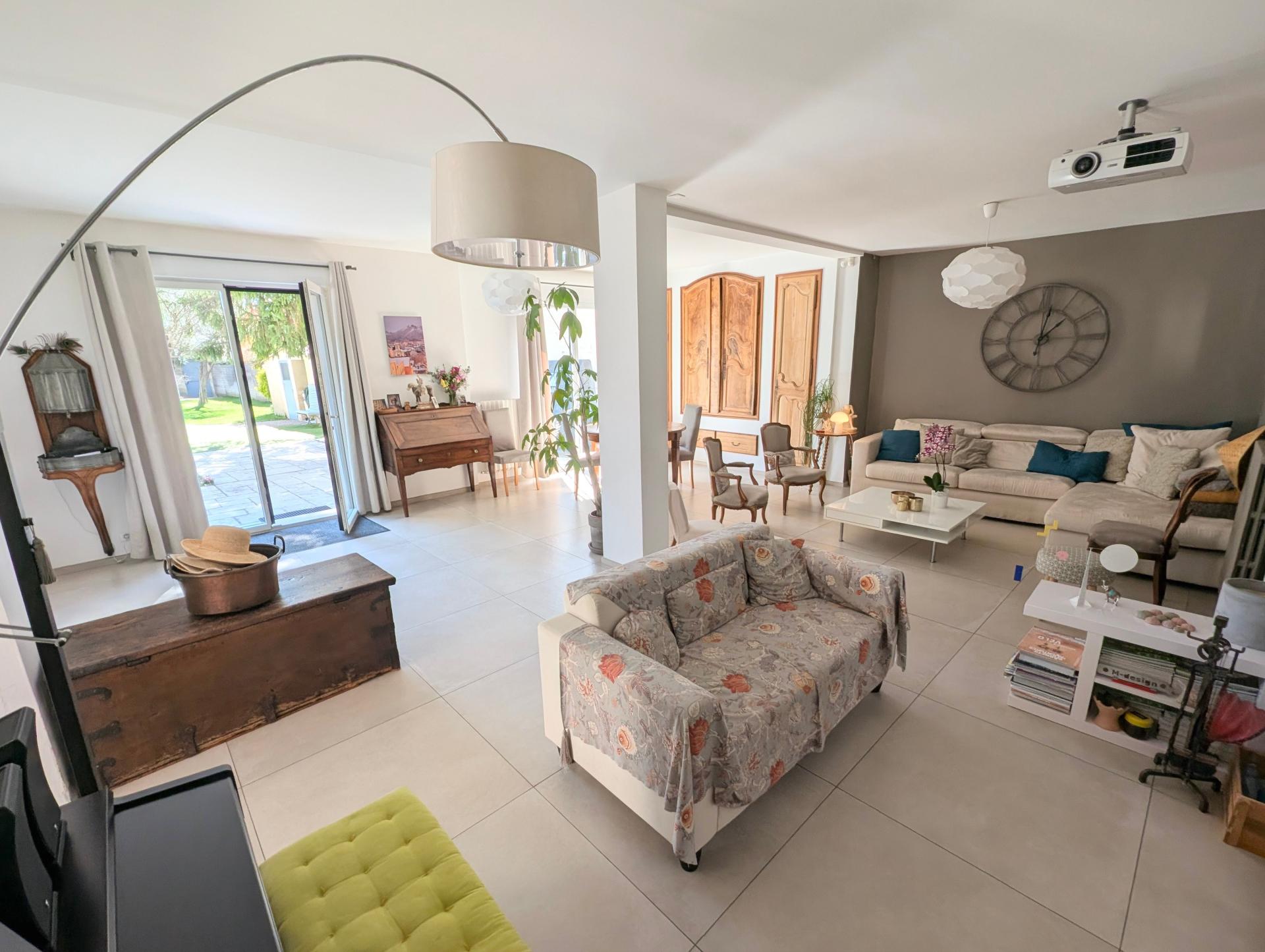 Photo 3 de l'annonce.