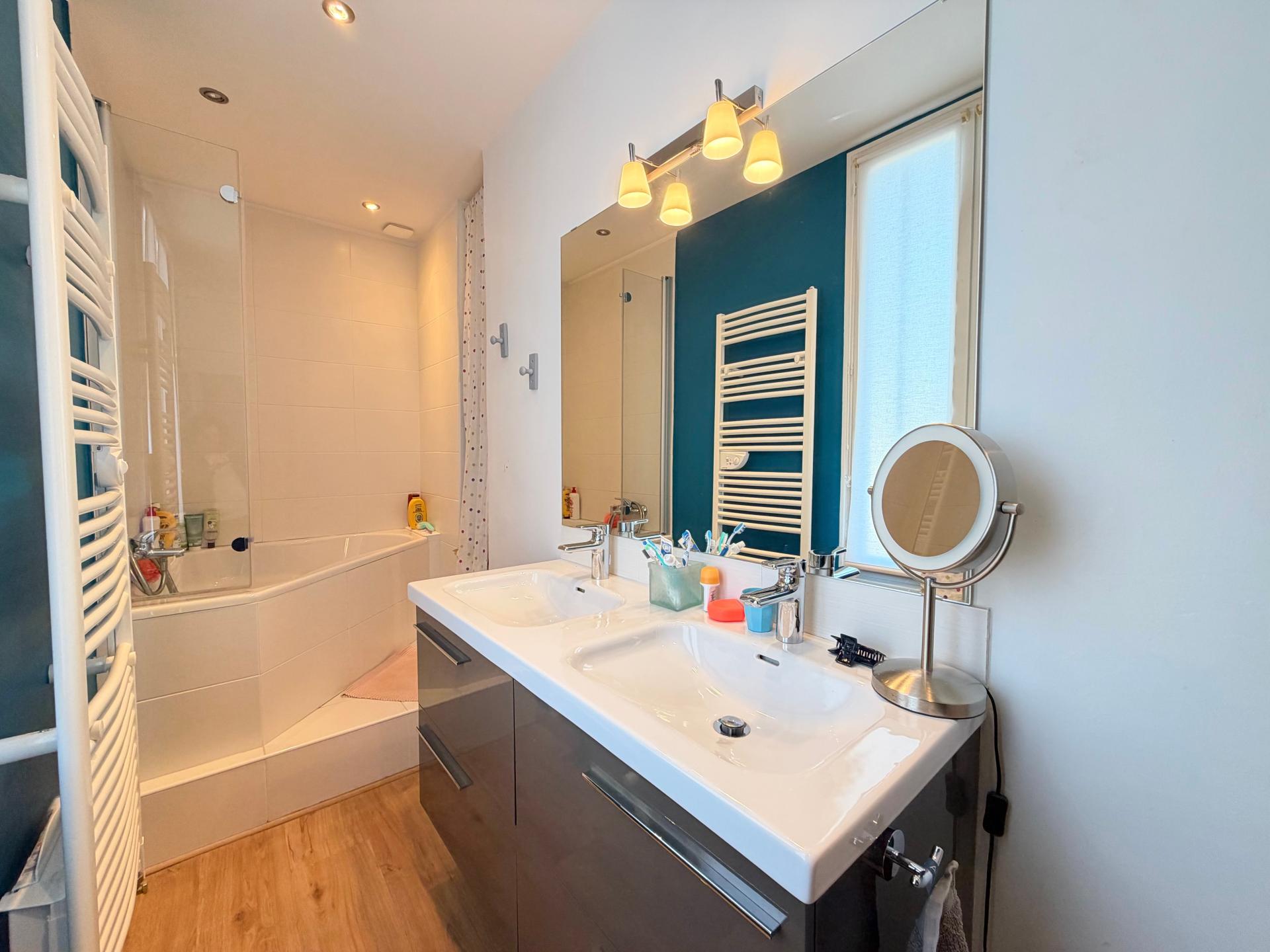 Photo 10 de l'annonce.