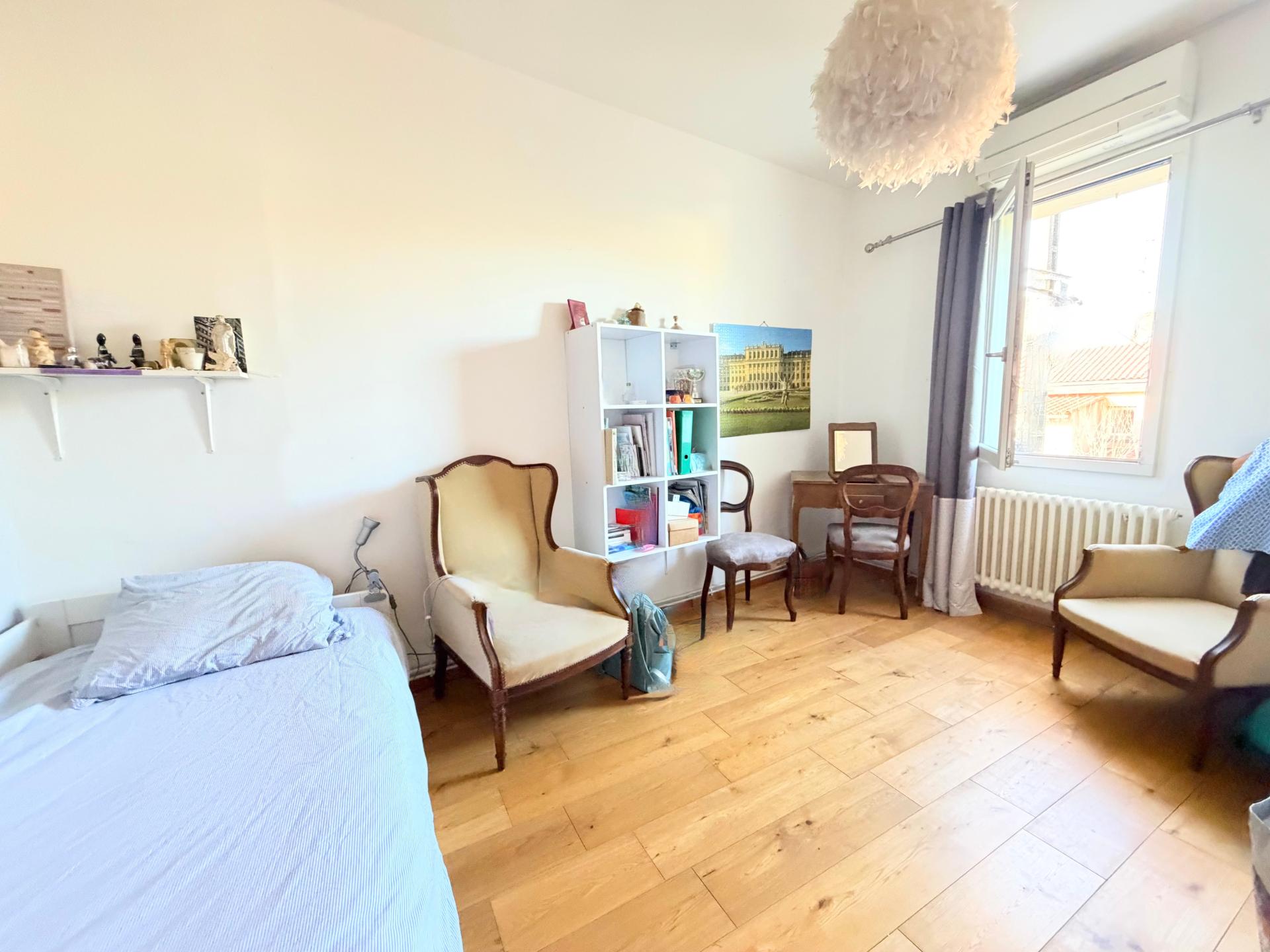 Photo 9 de l'annonce.