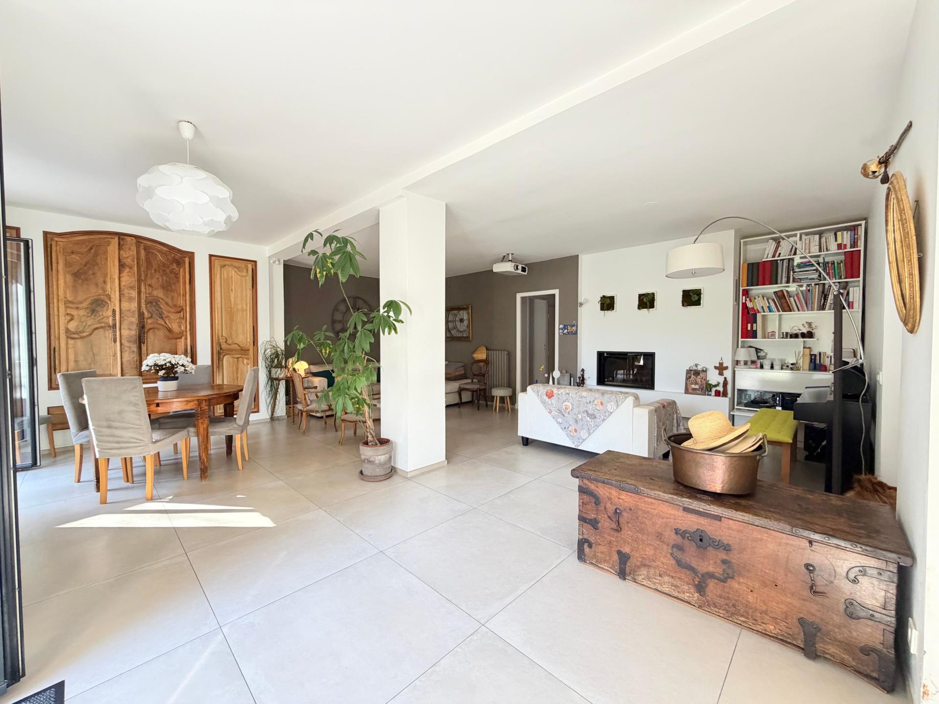 Photo 15 de l'annonce.