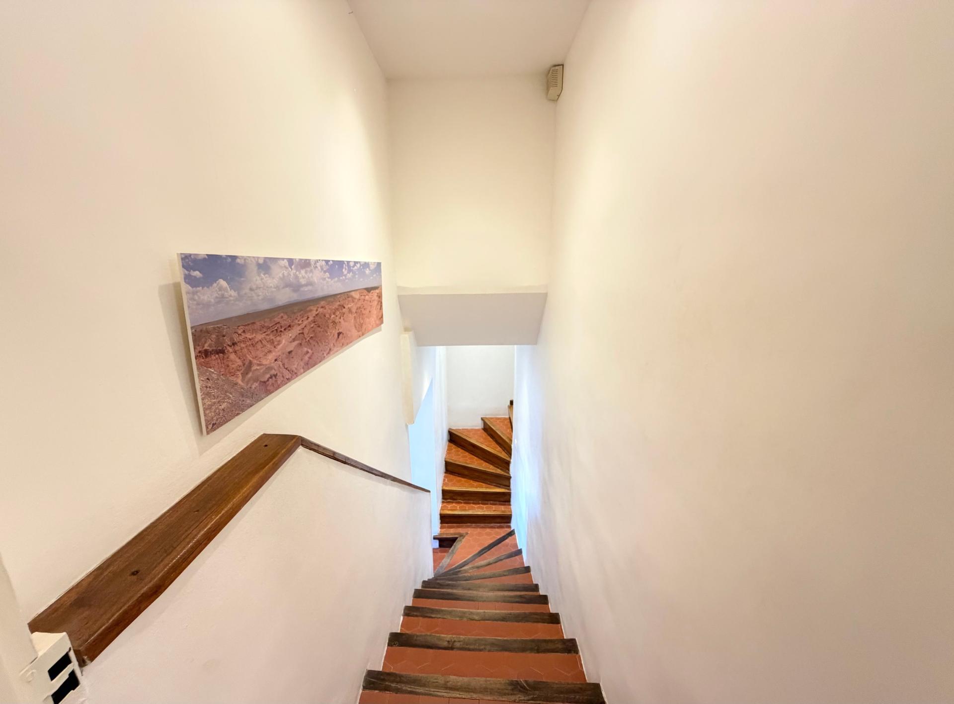 Photo 12 de l'annonce.