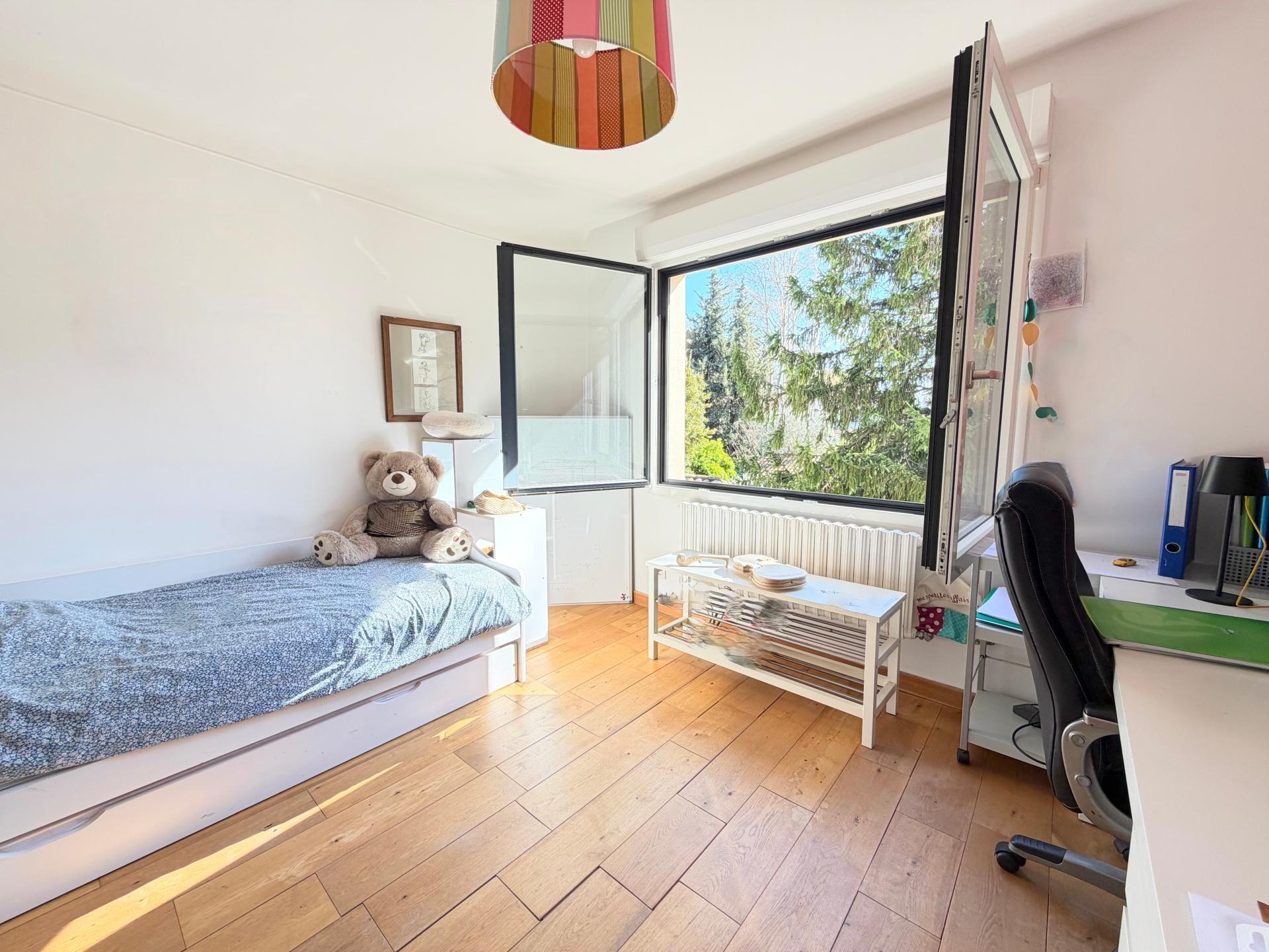 Photo 11 de l'annonce.