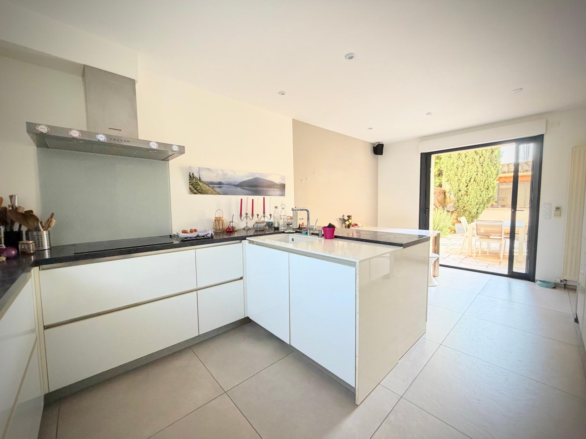 Photo 4 de l'annonce.