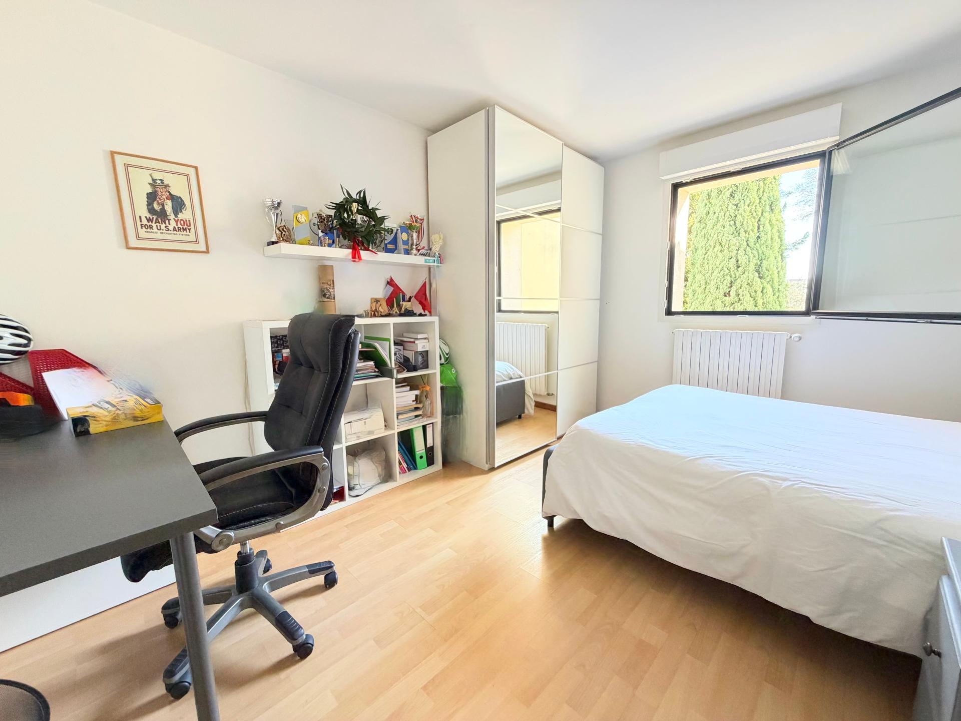 Photo 8 de l'annonce.