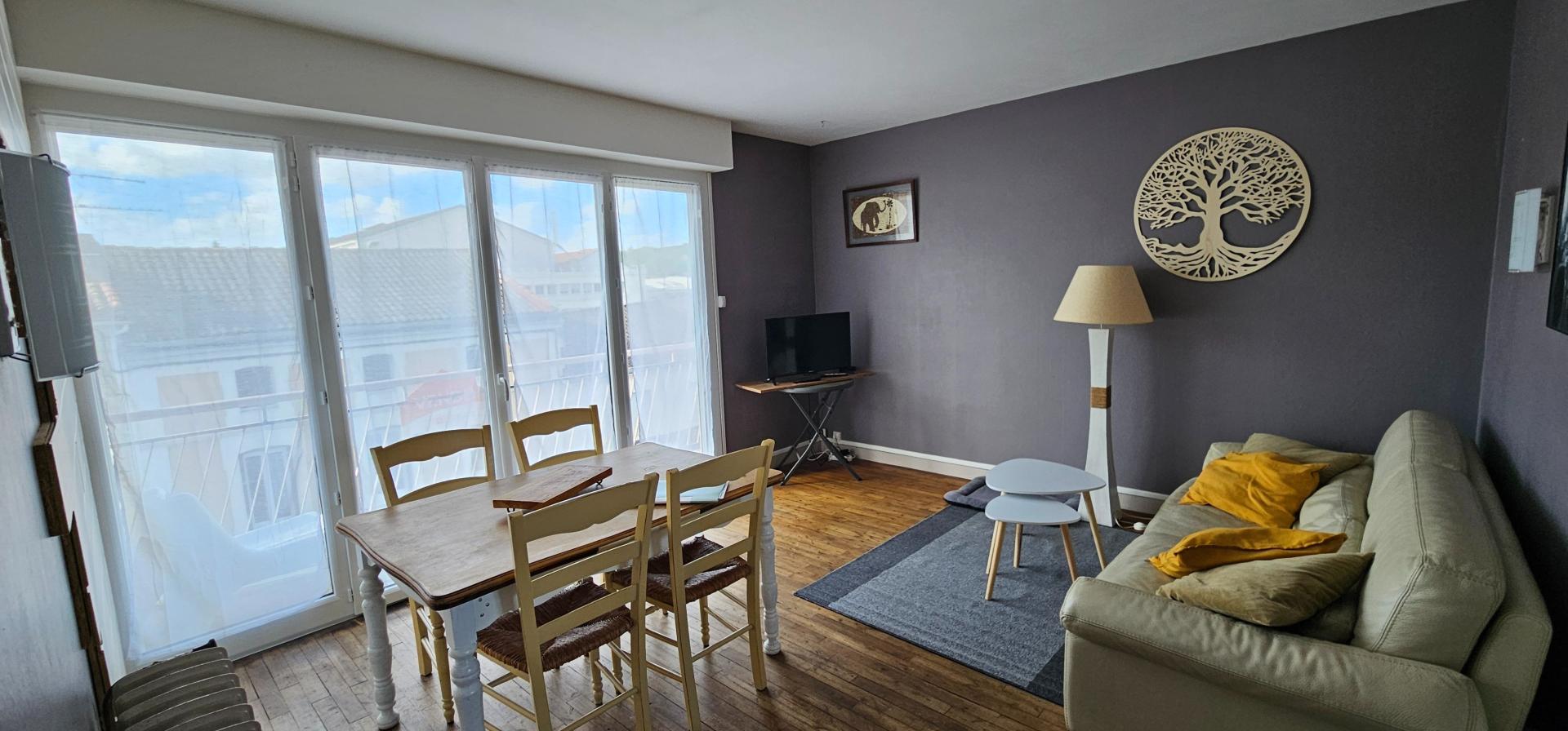 Photo-appartement