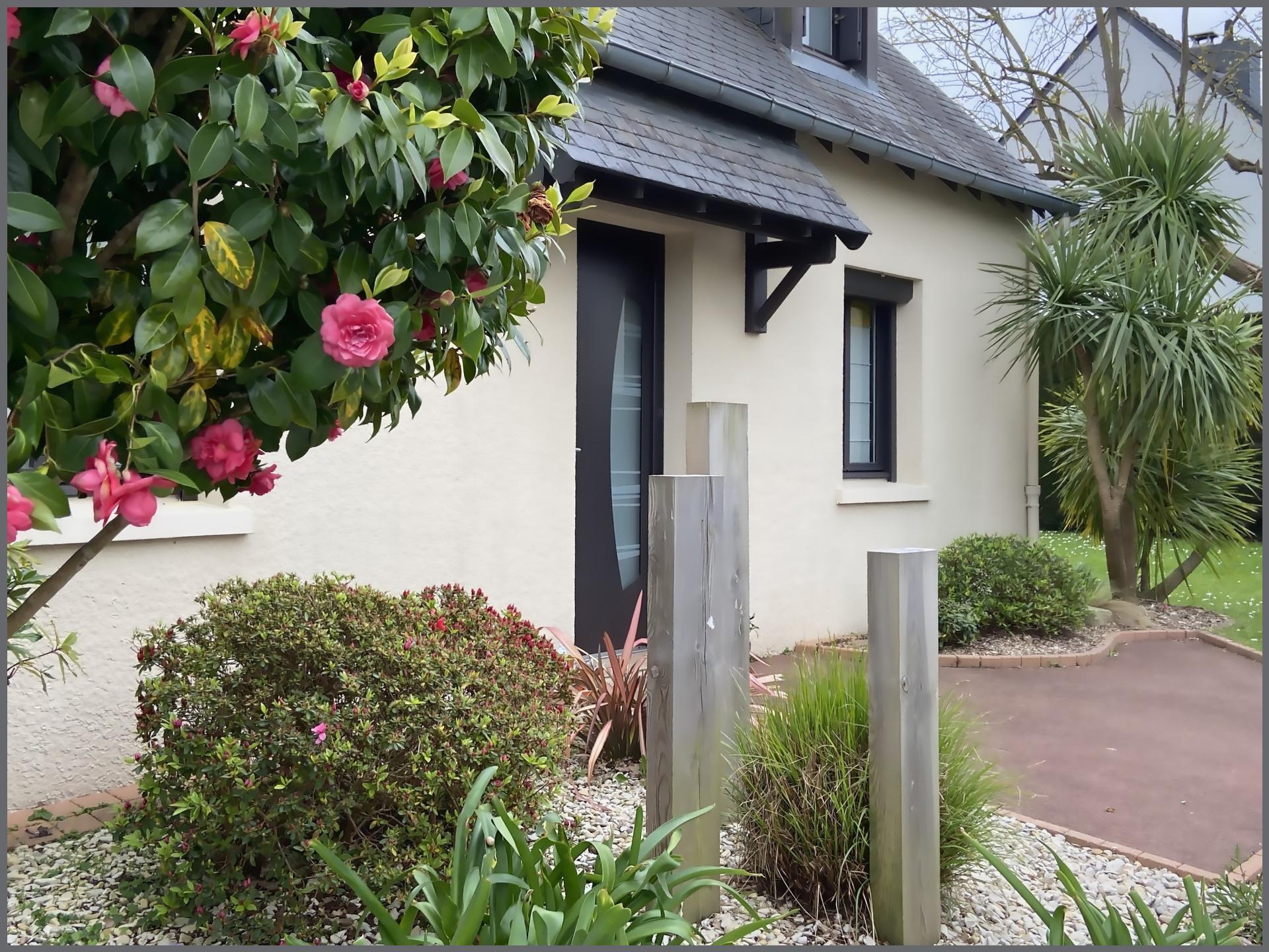 Photo-maison