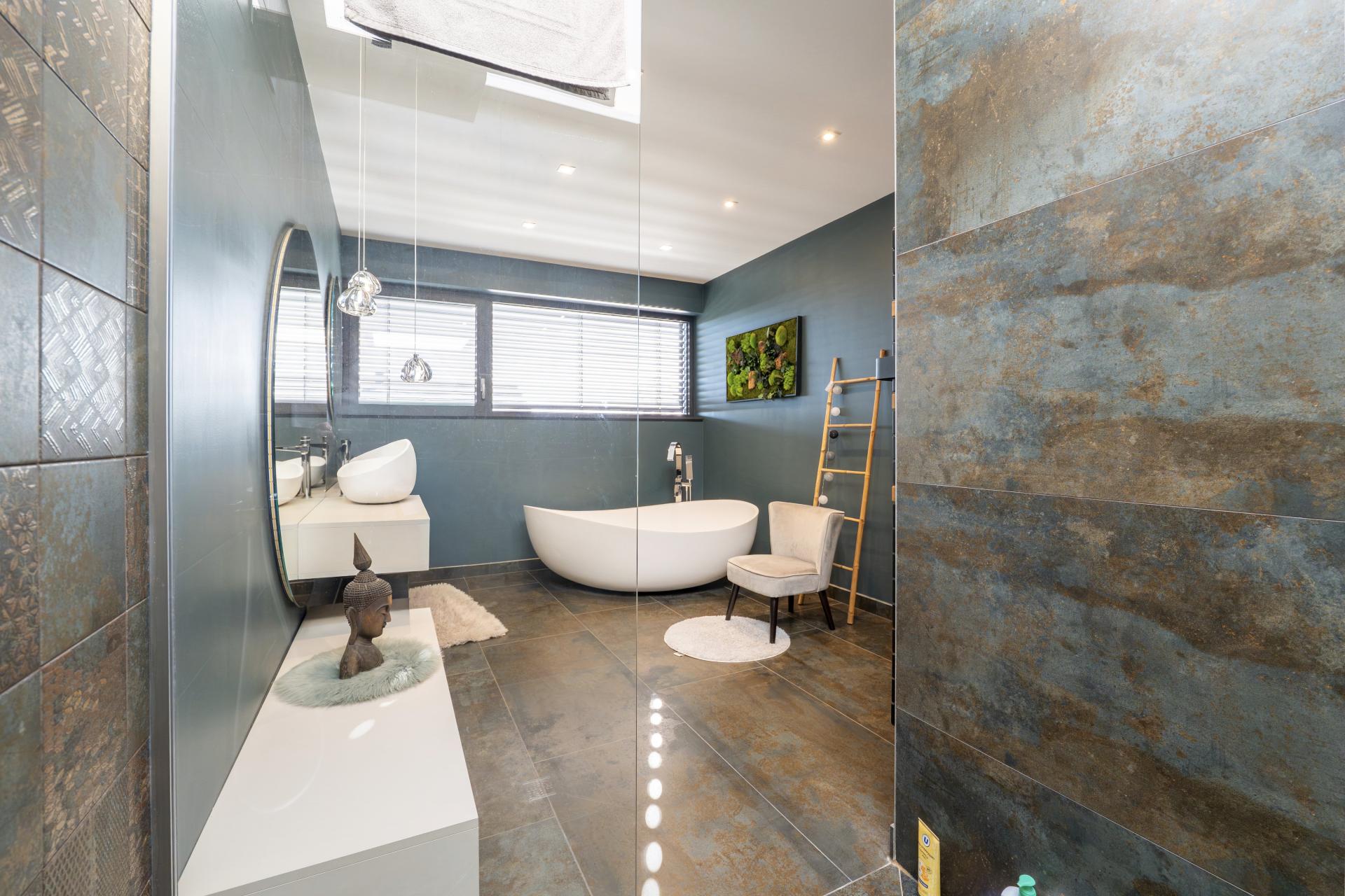 Photo 6 de l'annonce.