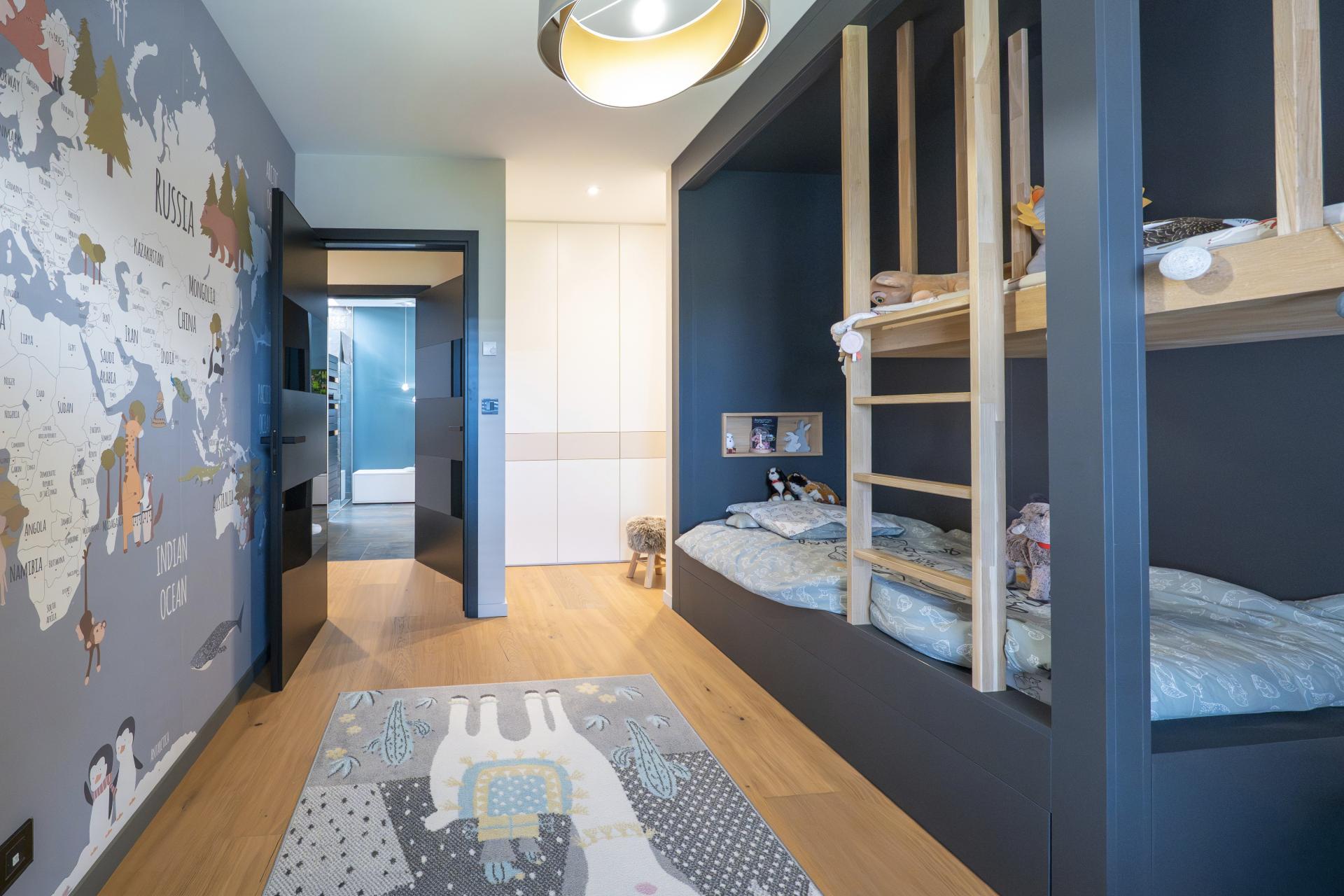 Photo 7 de l'annonce.