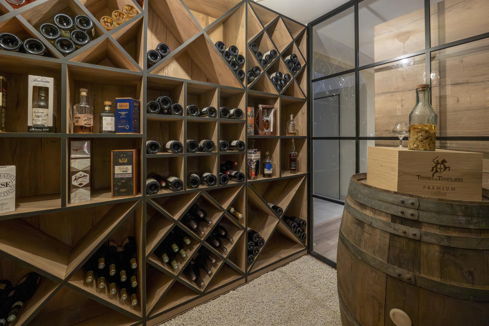 Photo 10 de l'annonce.