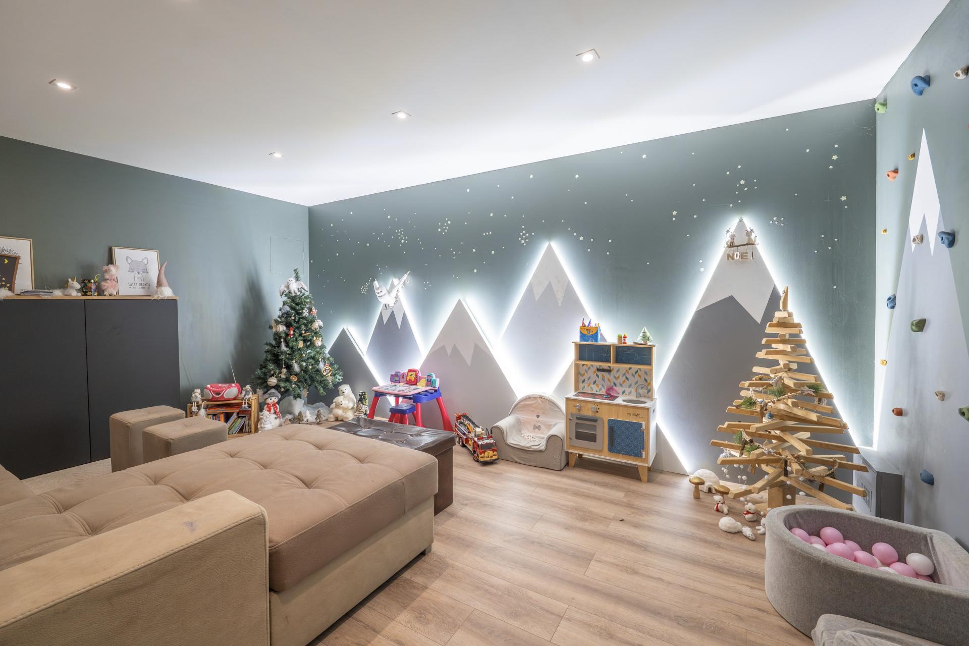 Photo 8 de l'annonce.