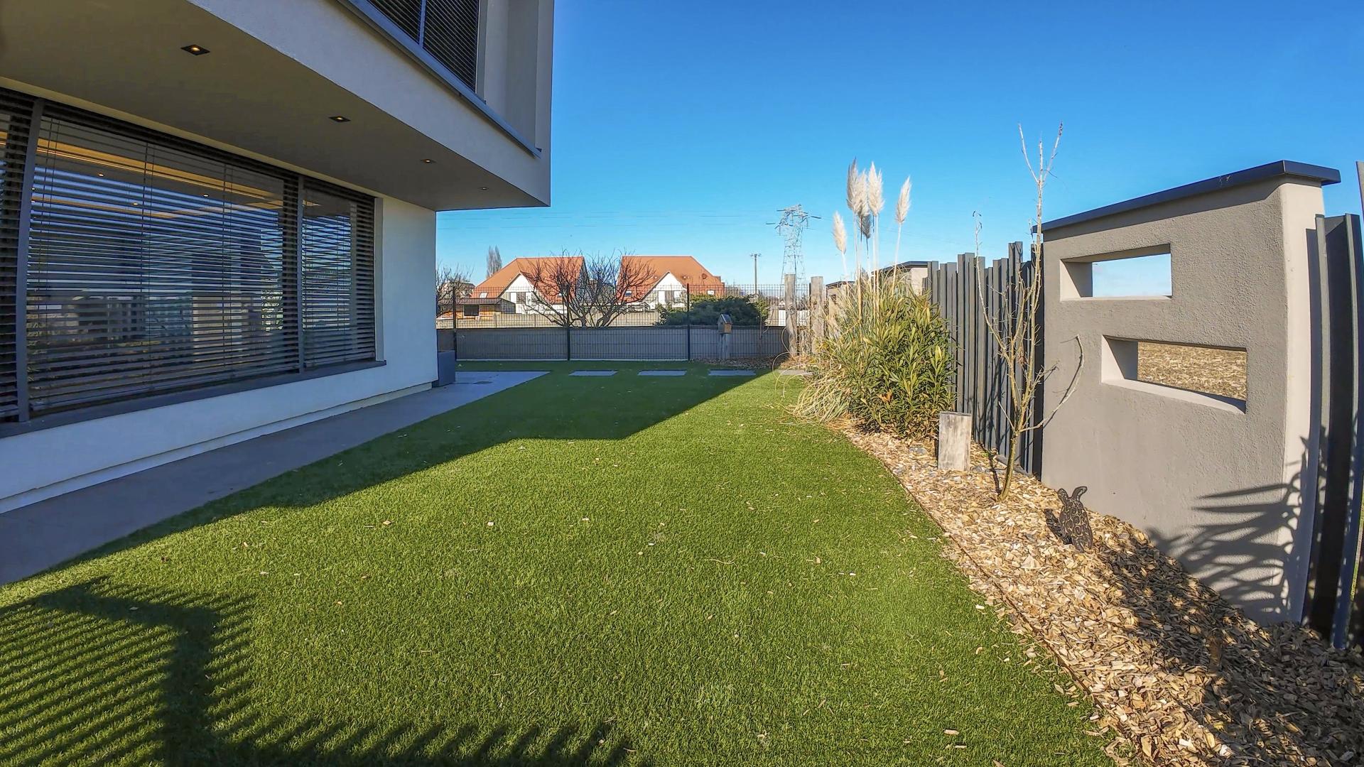 Photo 12 de l'annonce.