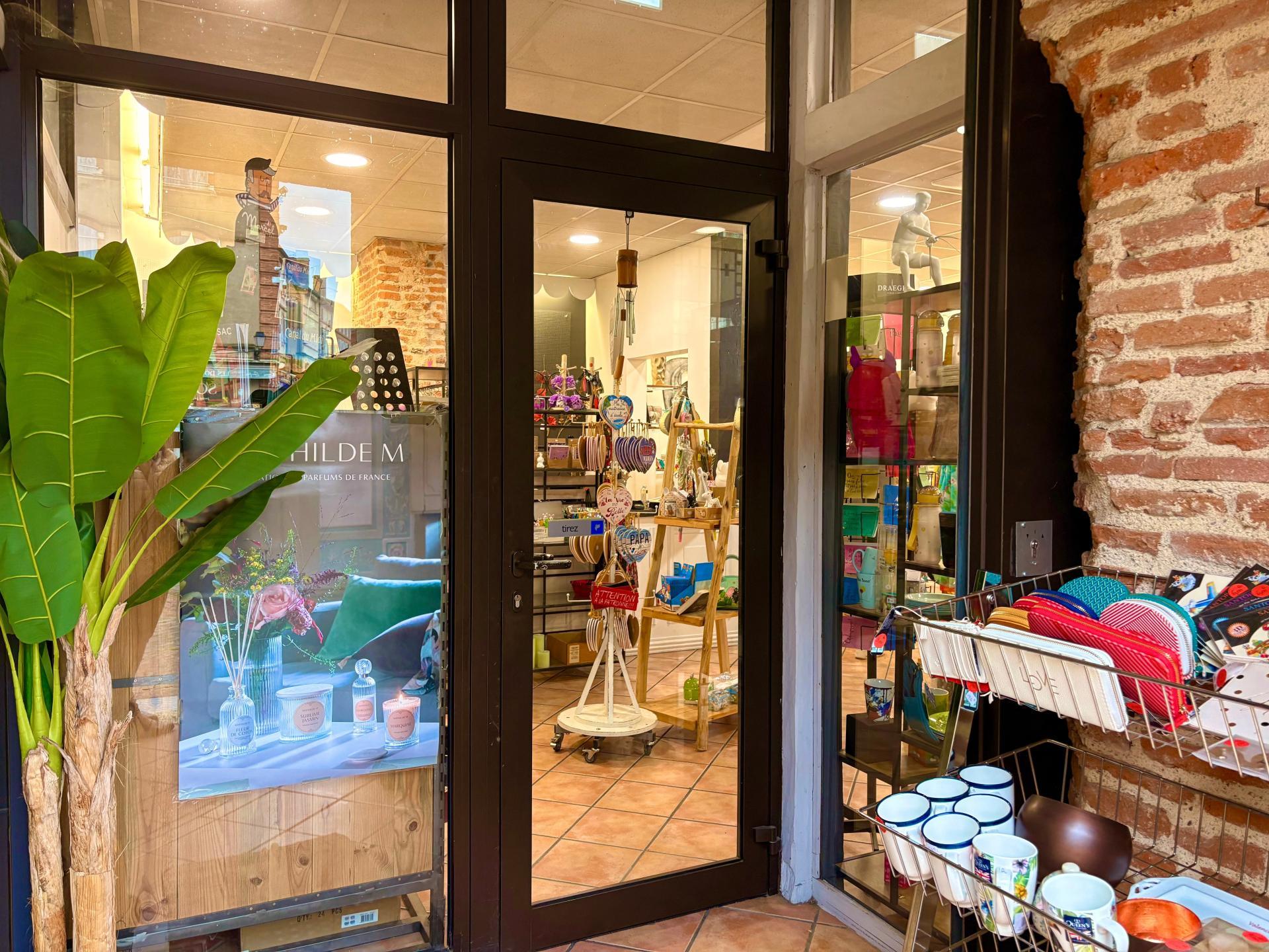 Photo-fonds_de_commerce