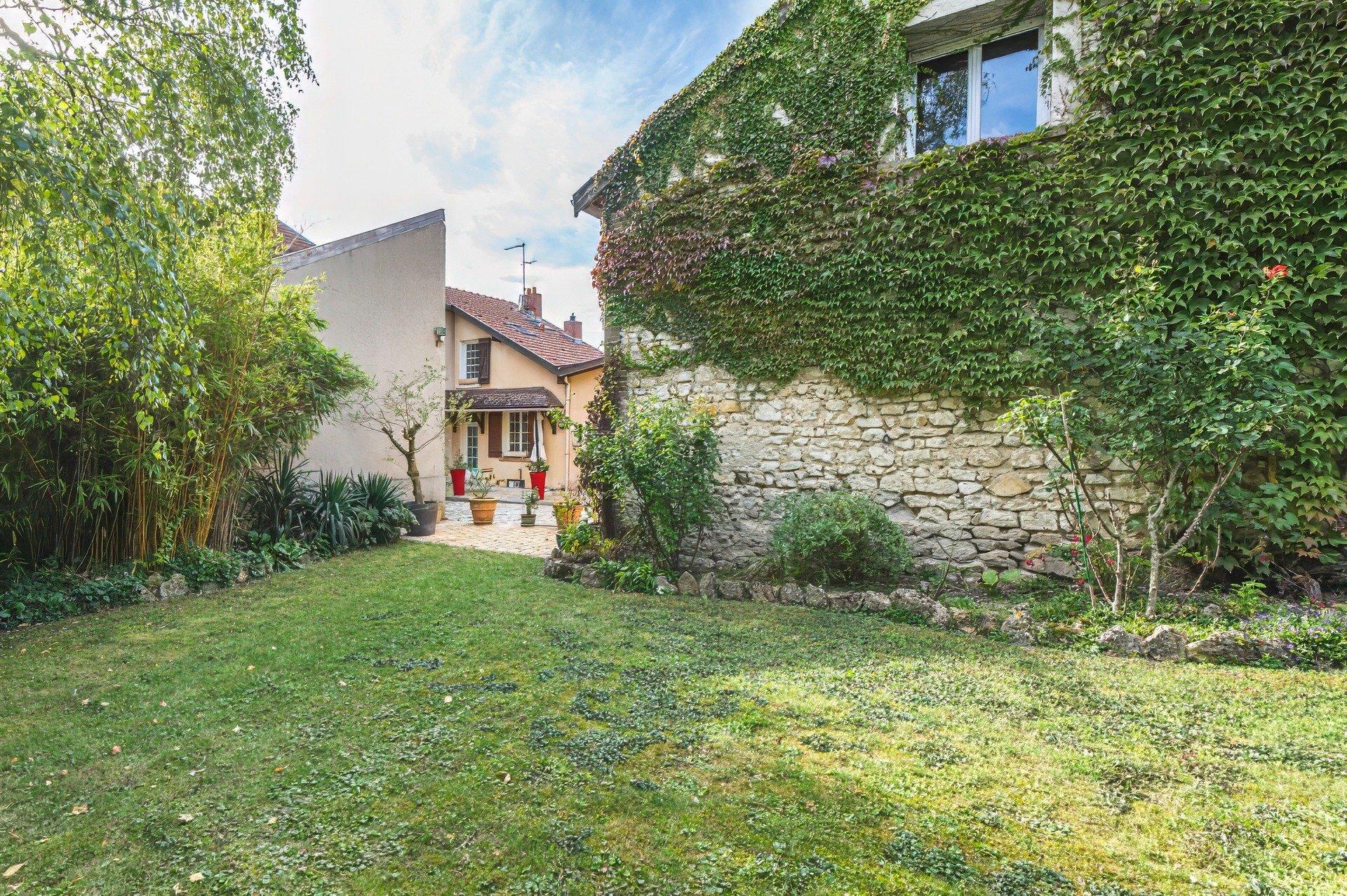 Photo 2 de l'annonce.