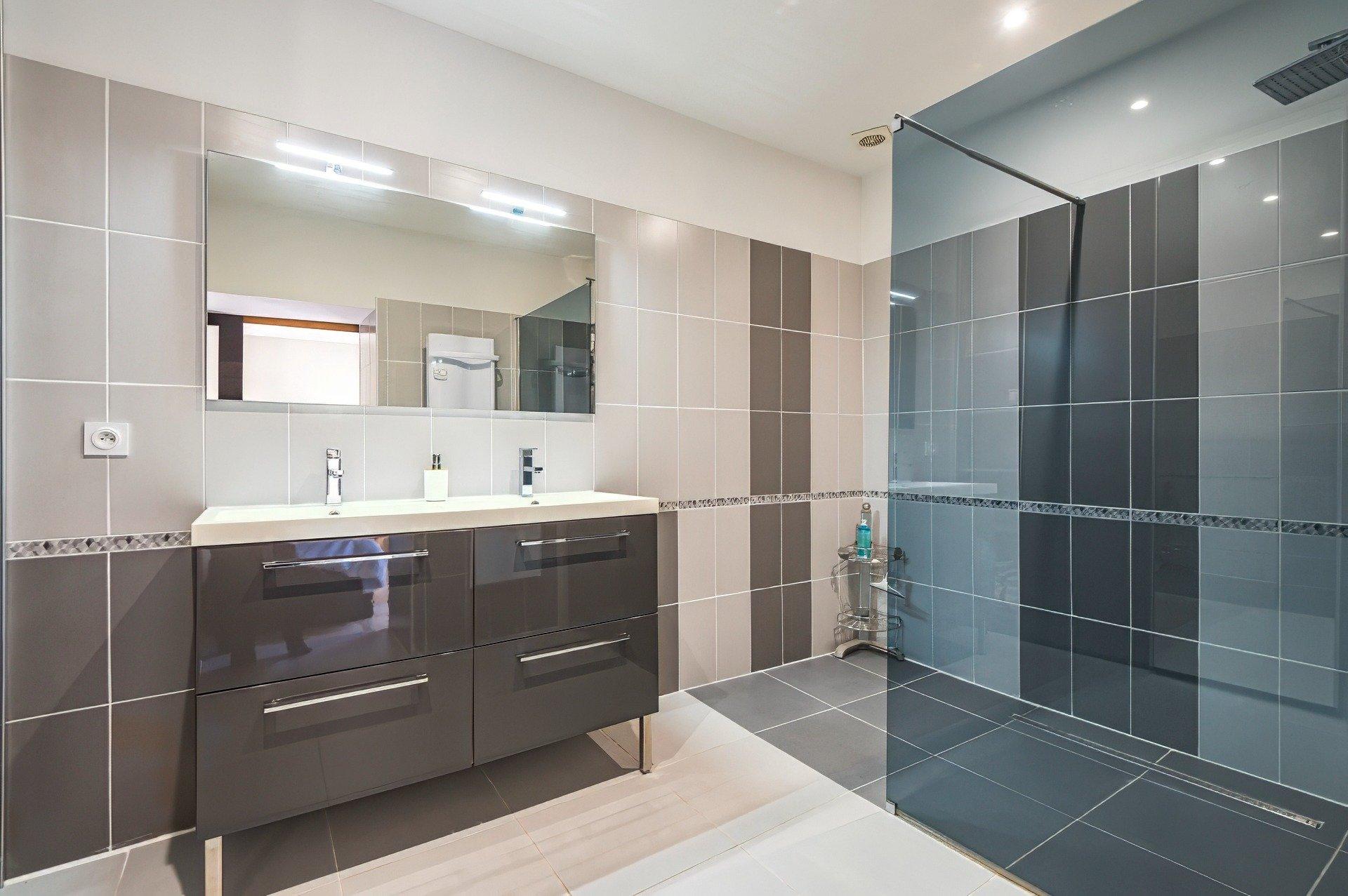 Photo 5 de l'annonce.