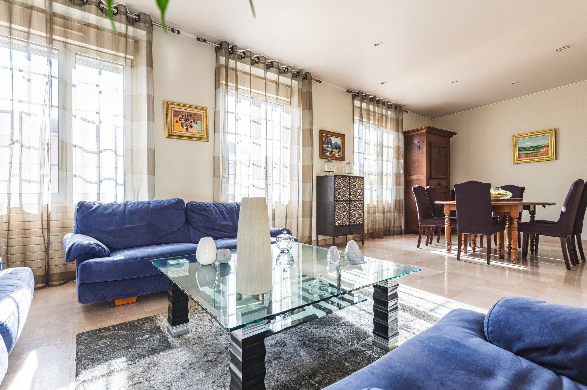 Photo 4 de l'annonce.