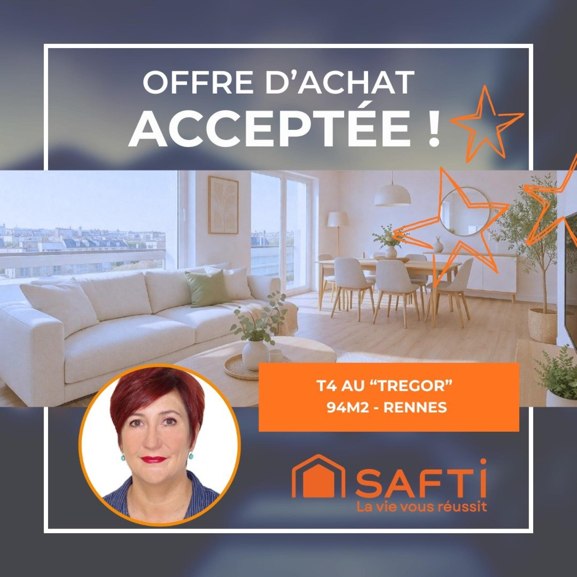 Photo-appartement