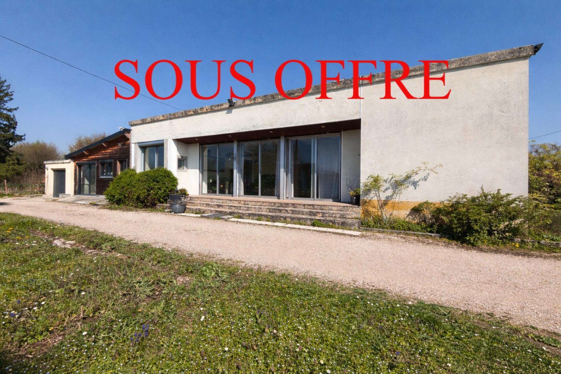 Photo-maison