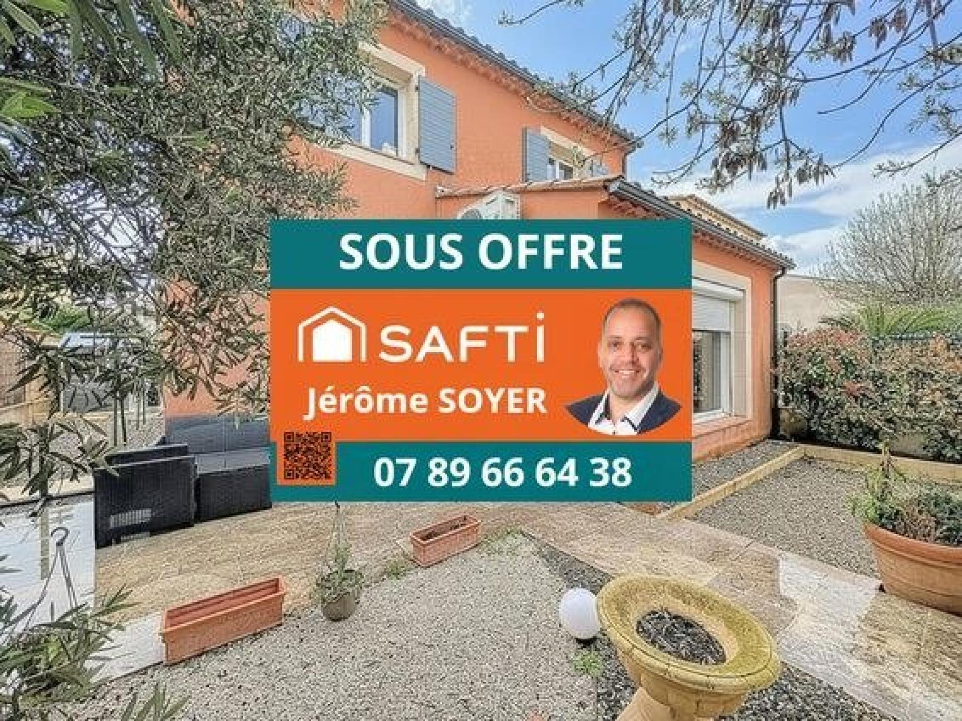 Photo-maison