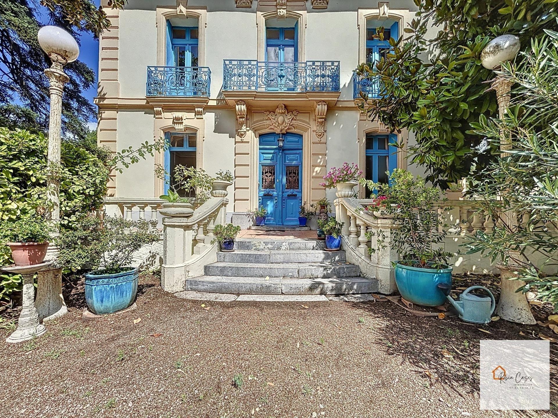 Photo-maison
