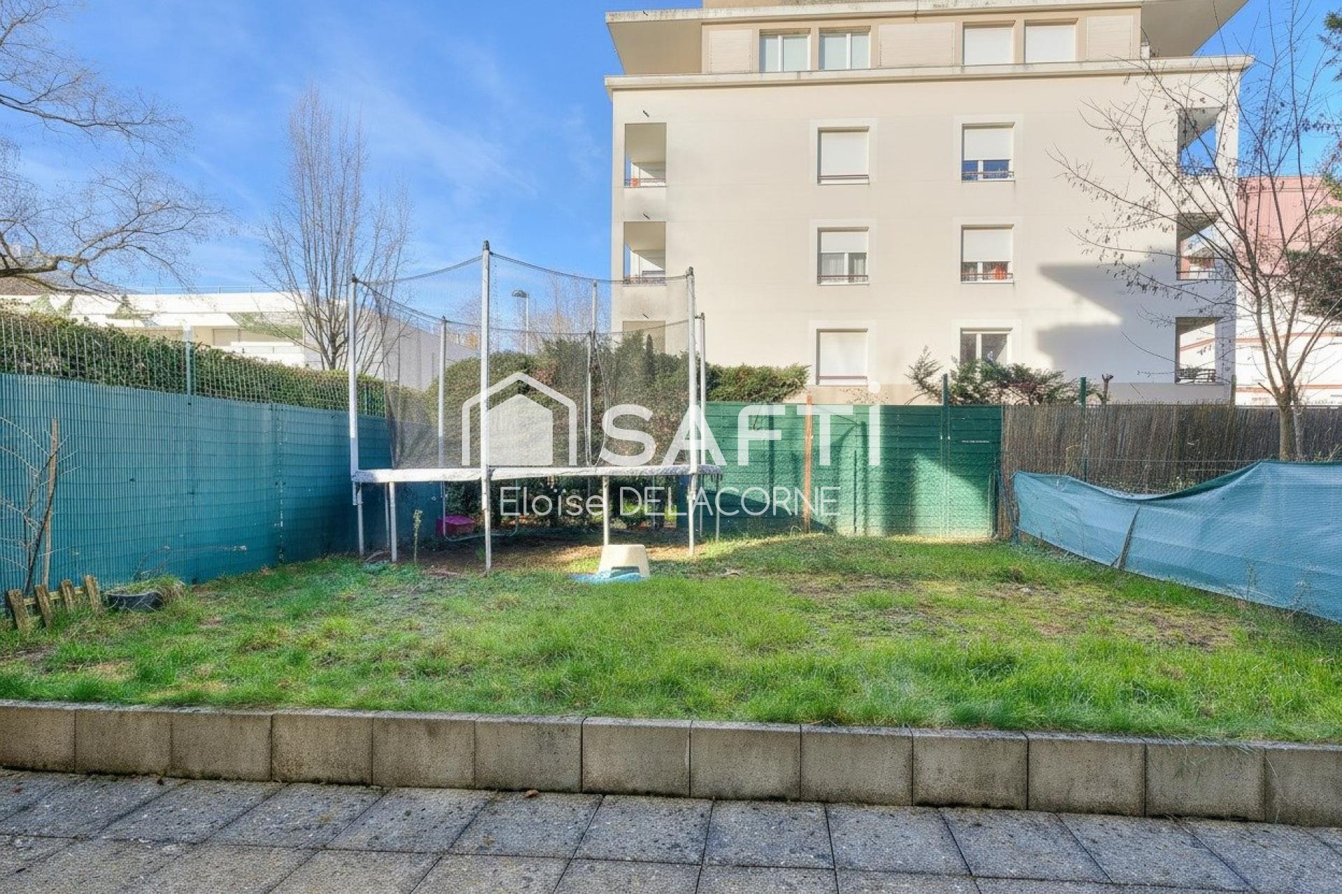 Photo-appartement