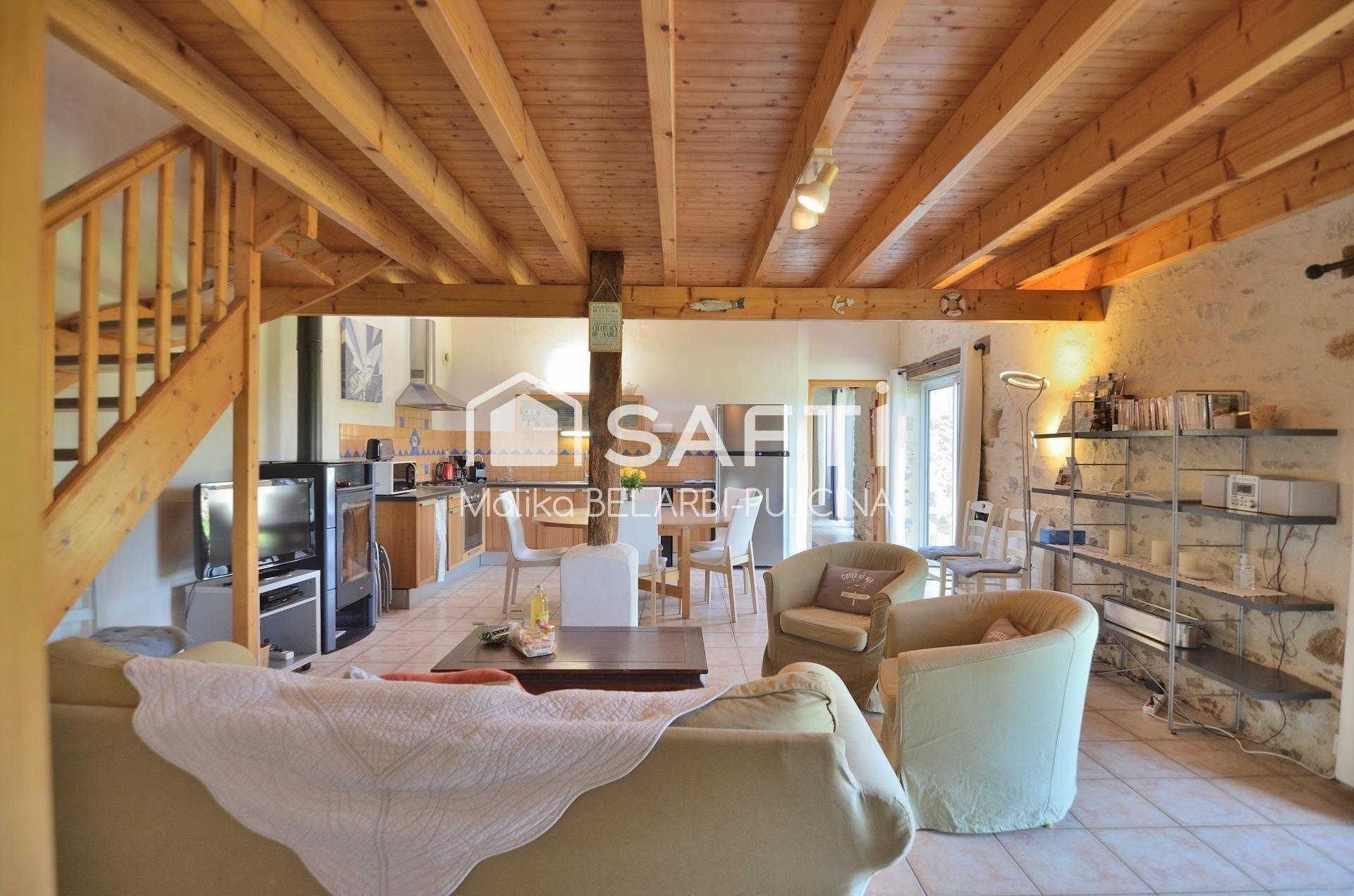 Photo 25 de l'annonce.