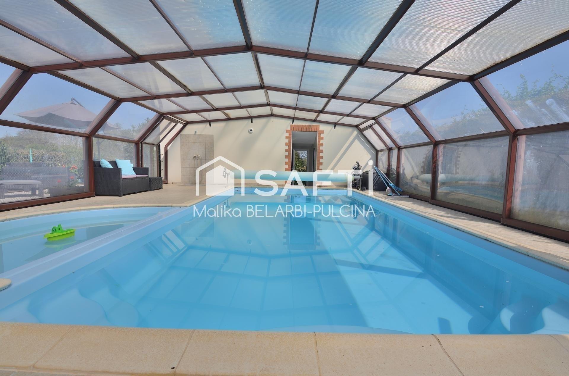 Photo 15 de l'annonce.