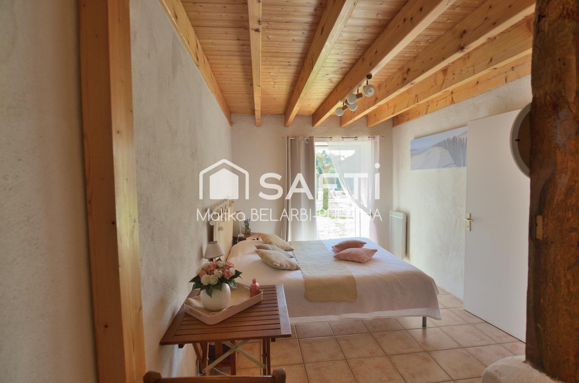 Photo 22 de l'annonce.