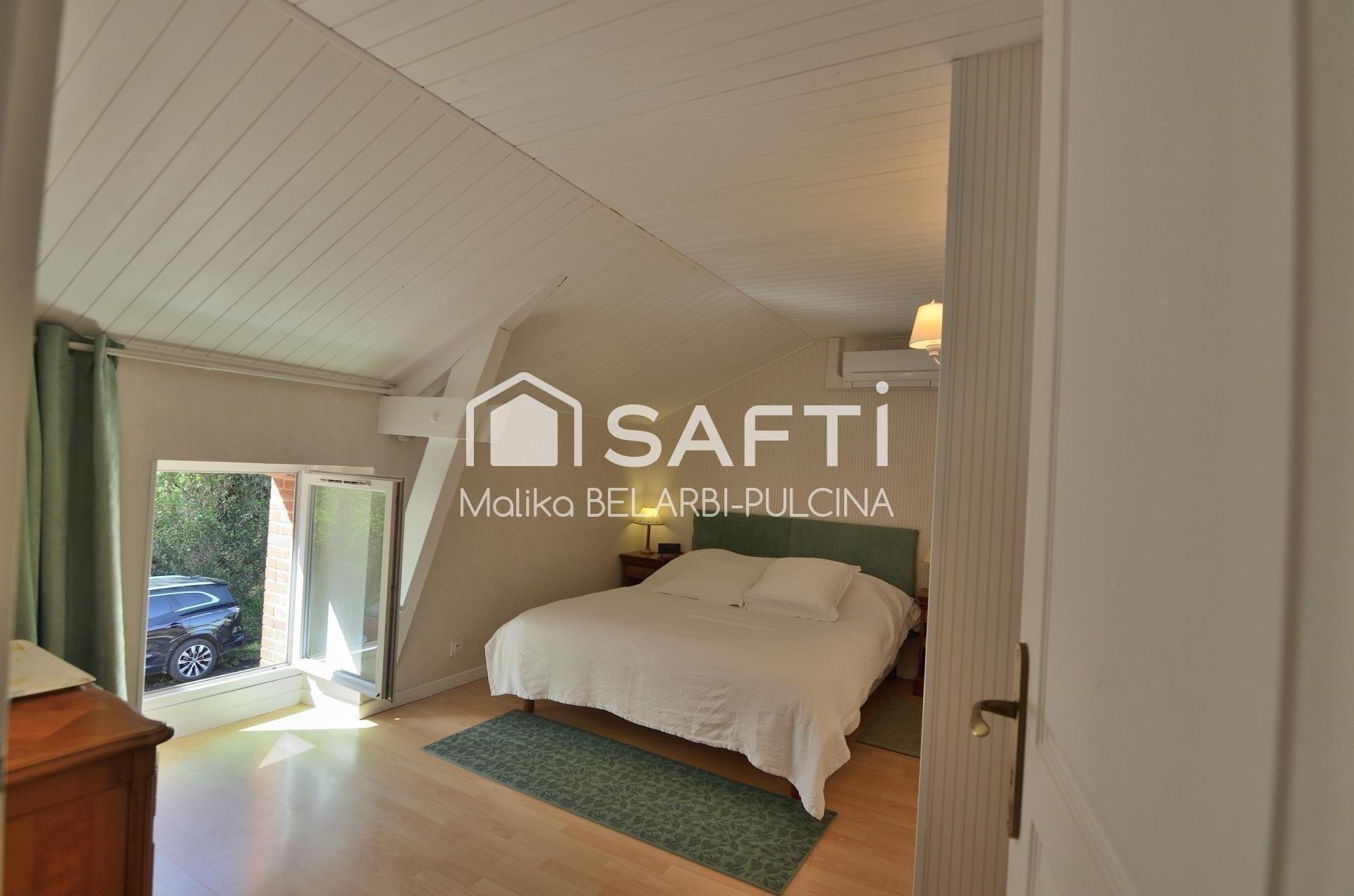 Photo 7 de l'annonce.