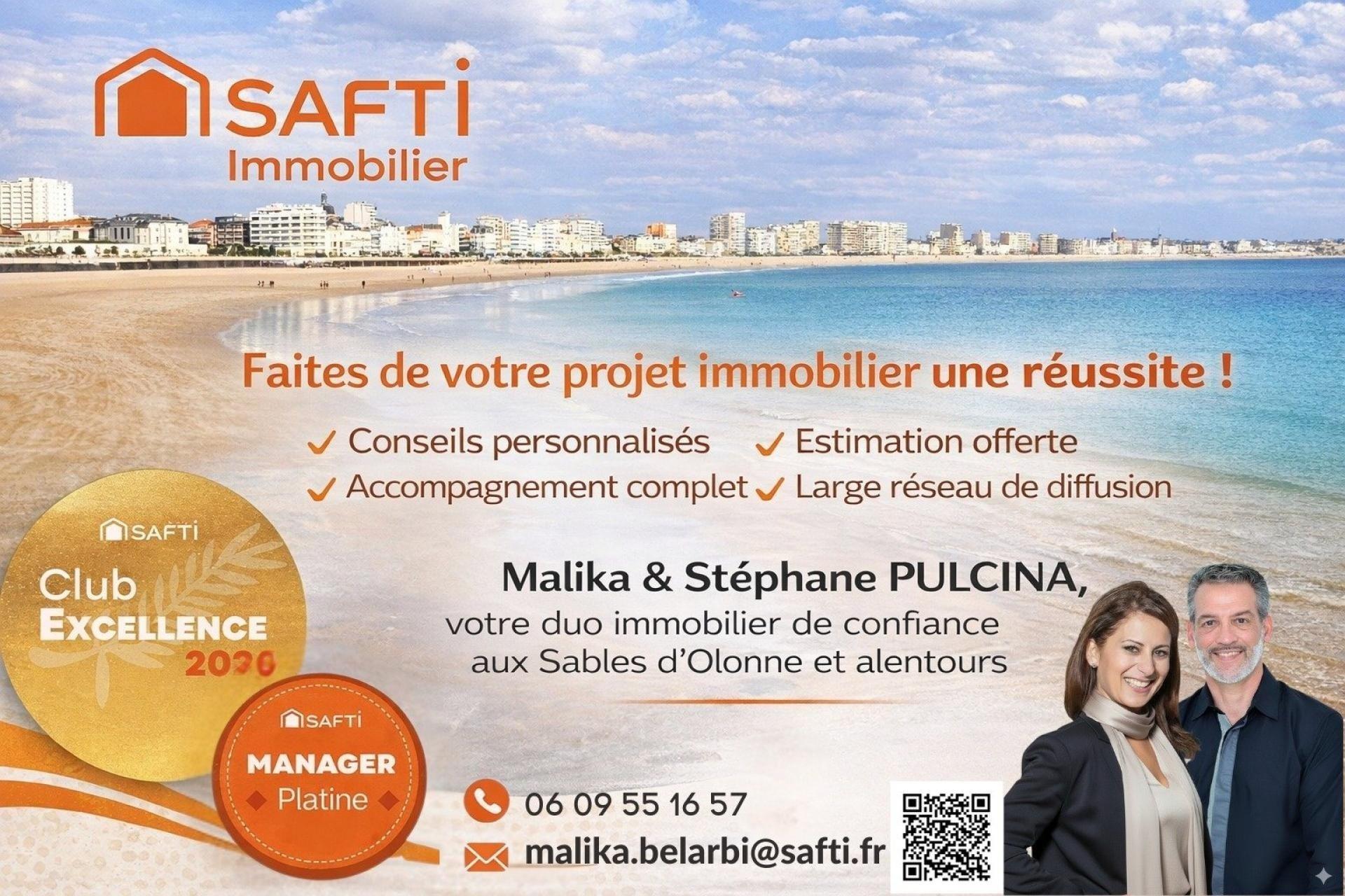 Photo 39 de l'annonce.