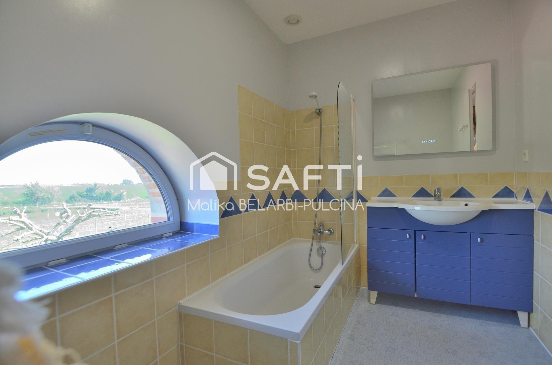 Photo 16 de l'annonce.