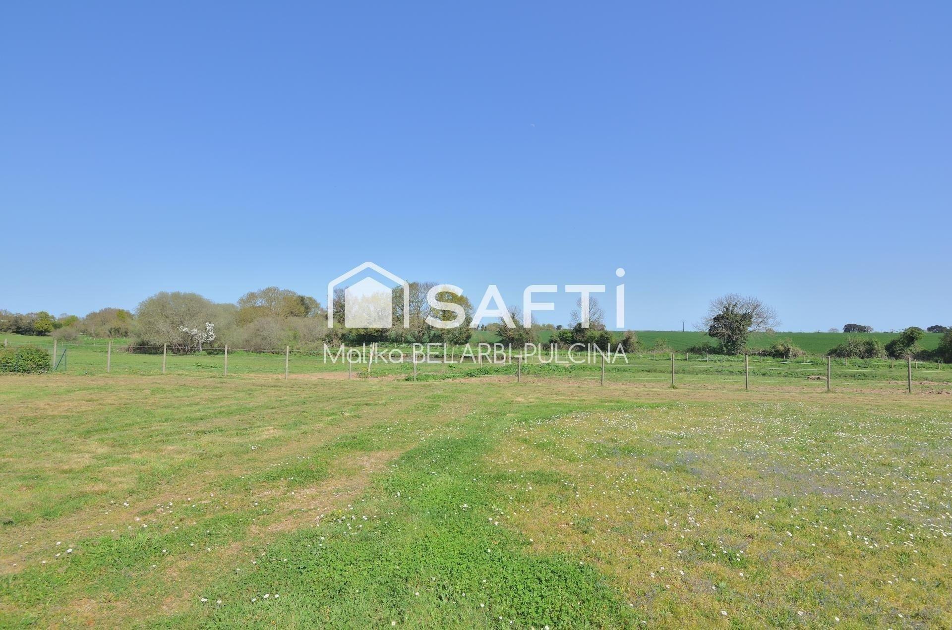 Photo 38 de l'annonce.