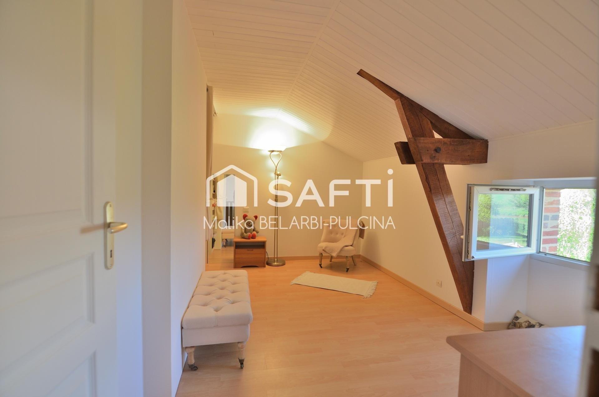 Photo 11 de l'annonce.