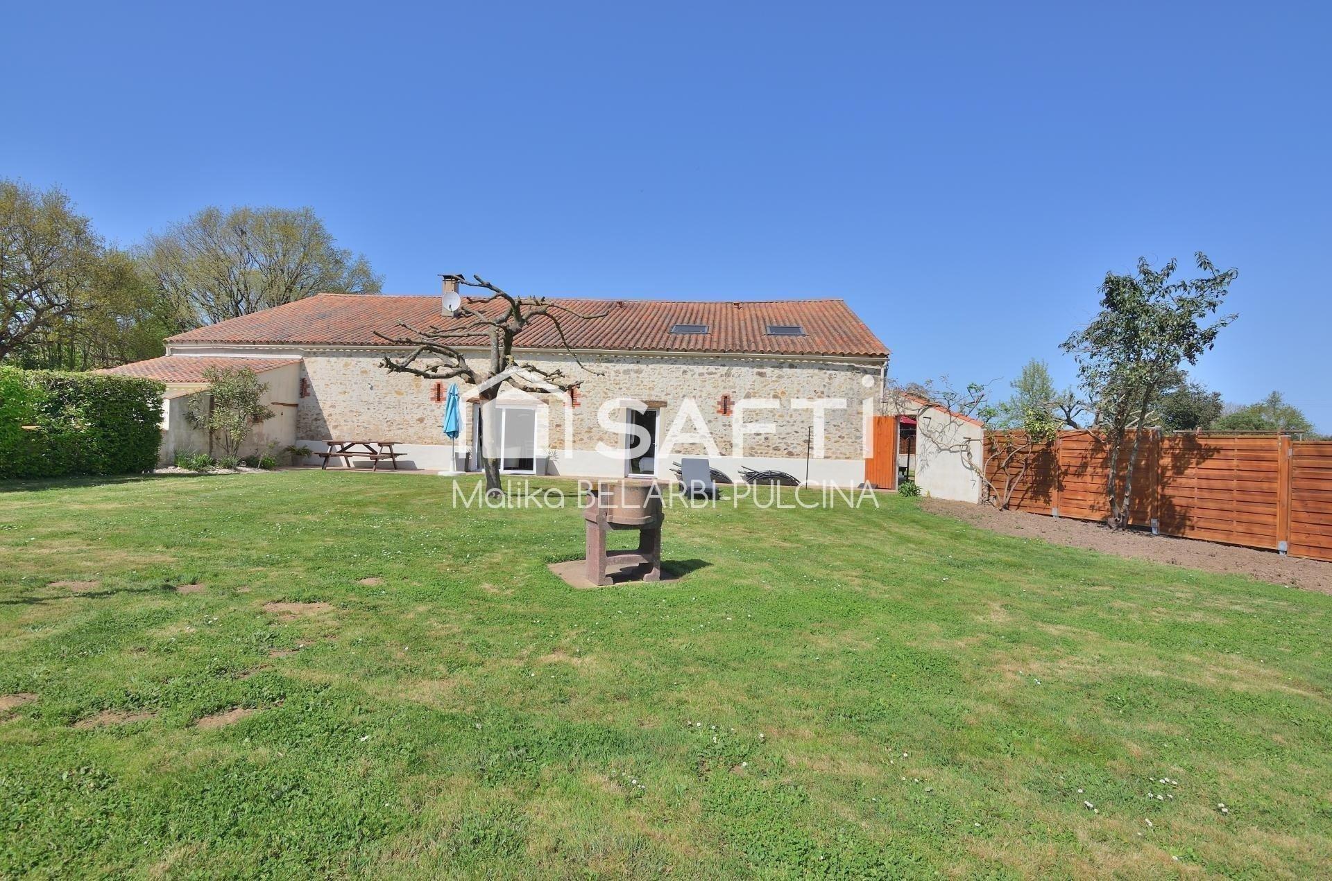 Photo 29 de l'annonce.