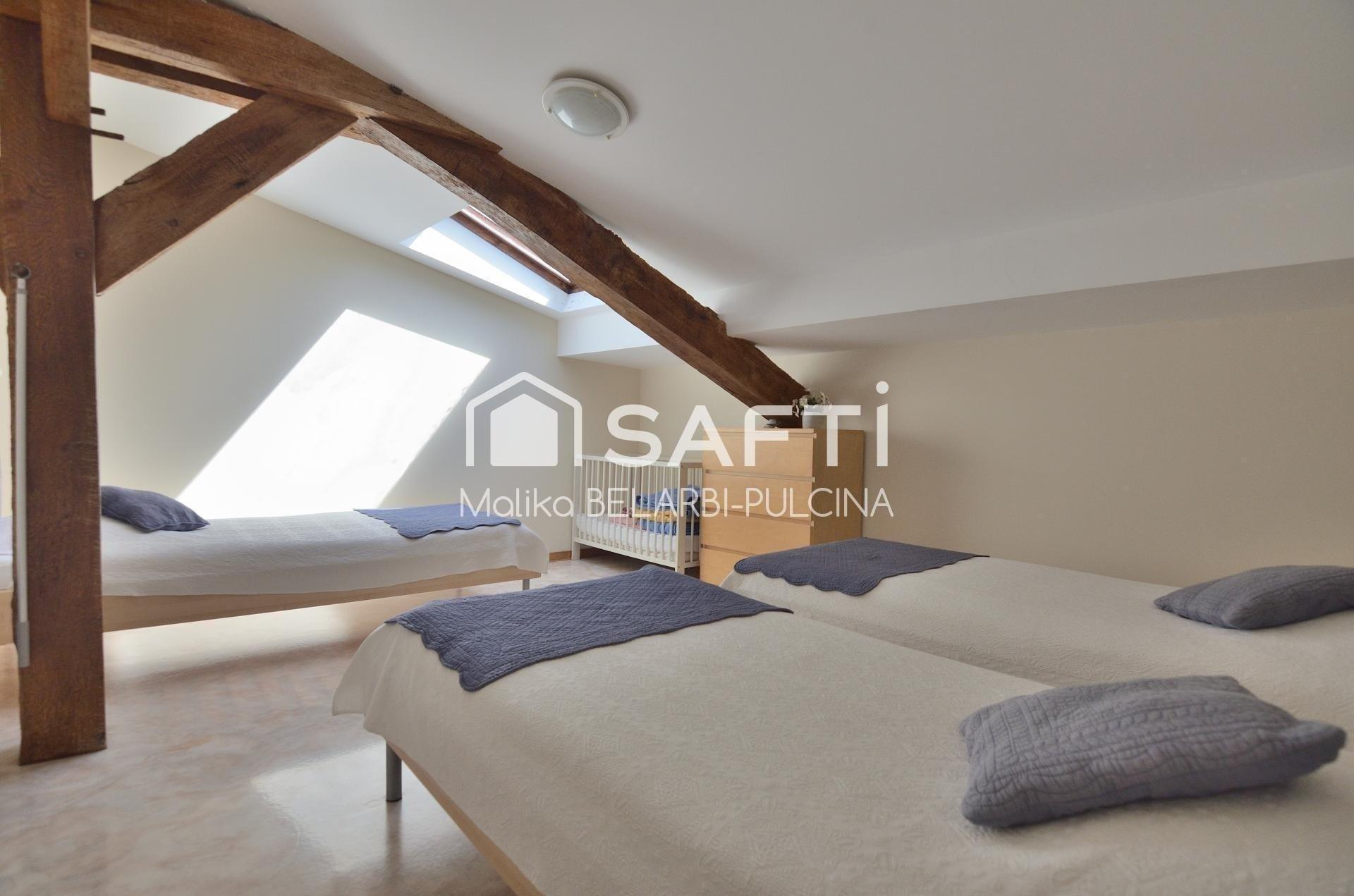 Photo 20 de l'annonce.