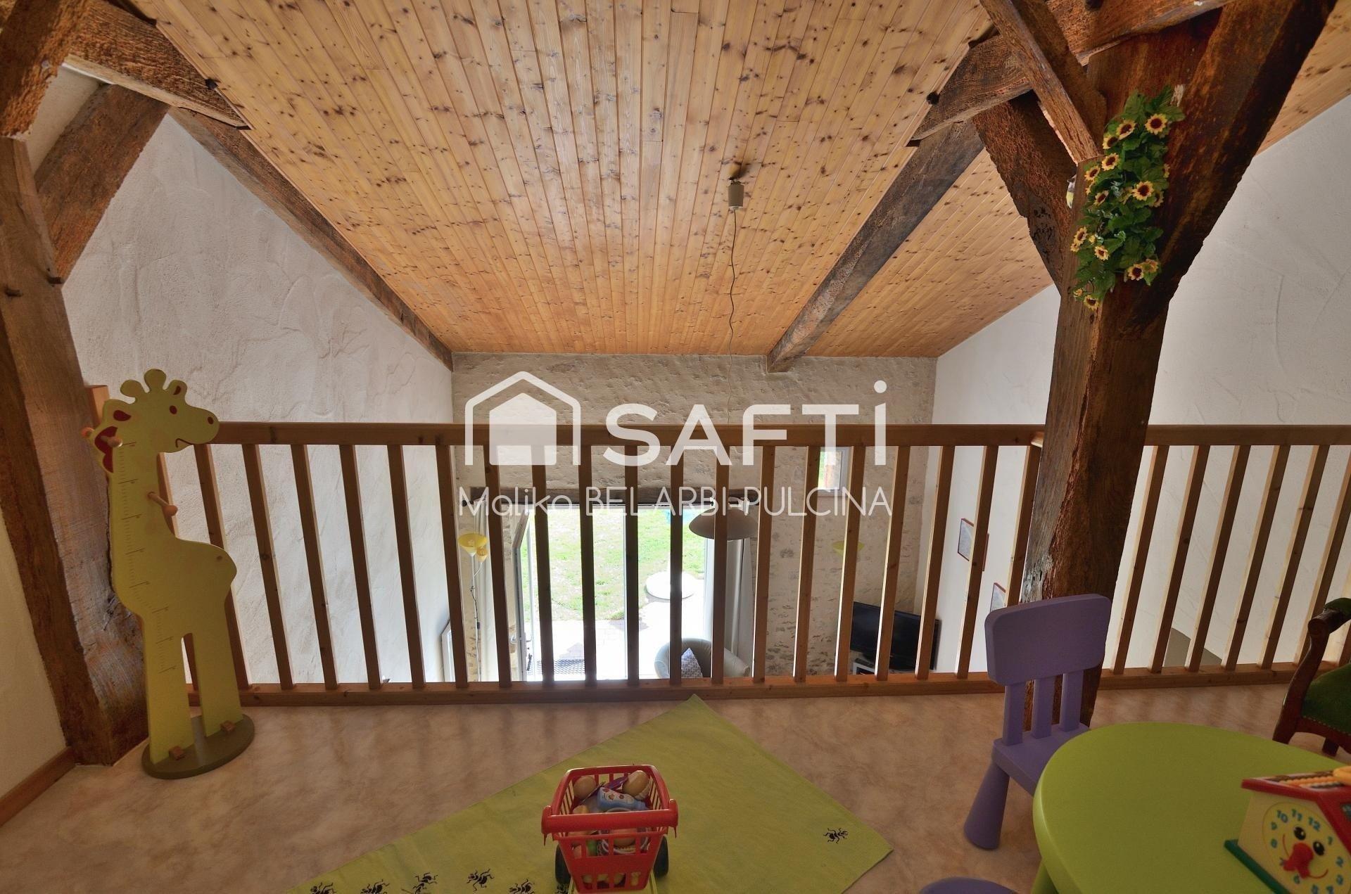 Photo 14 de l'annonce.